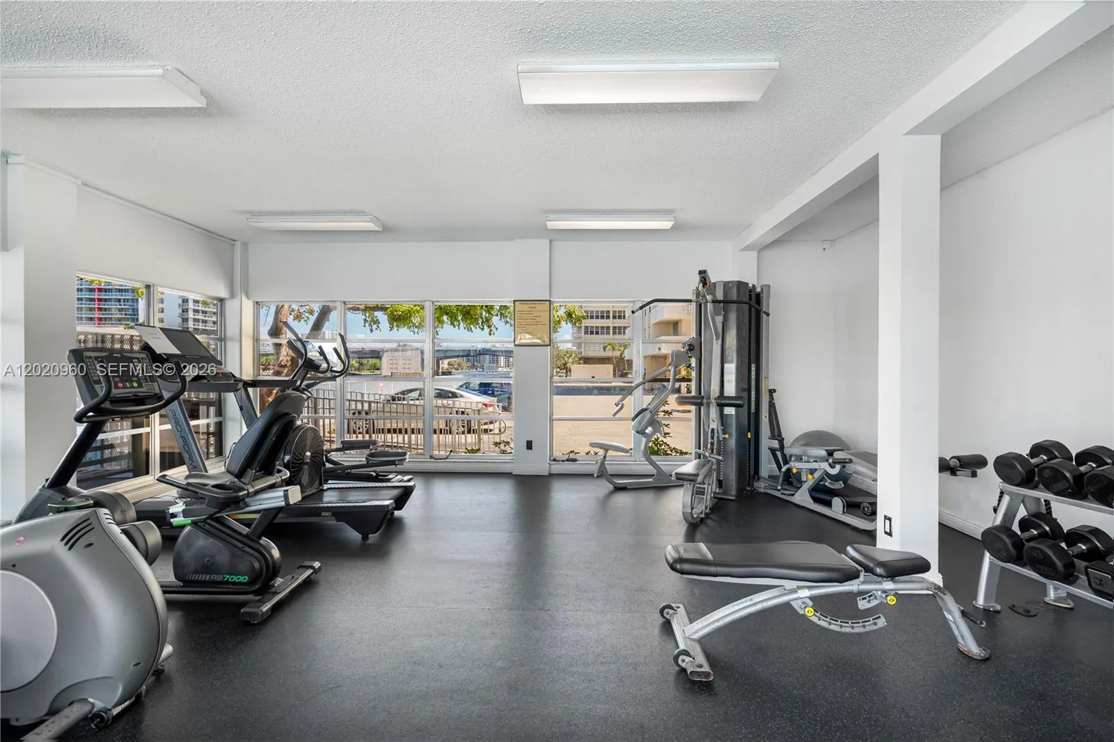 1849 S Ocean Drive #305