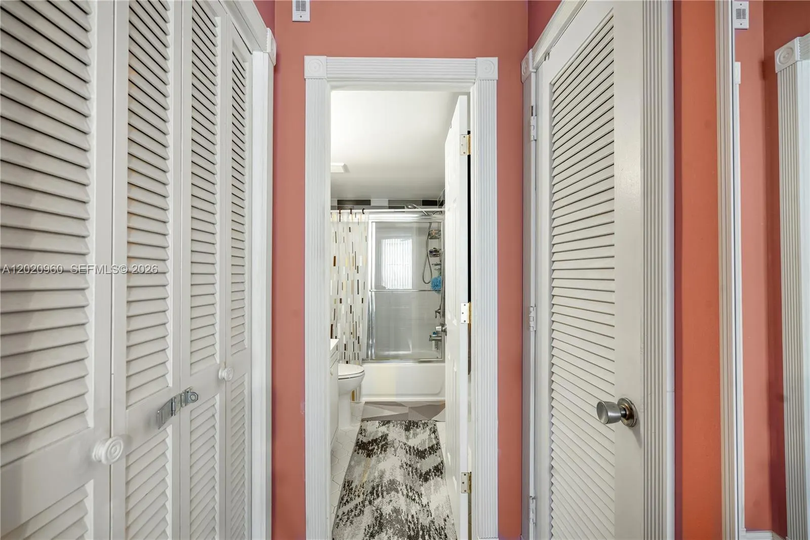 1849 S Ocean Drive #305