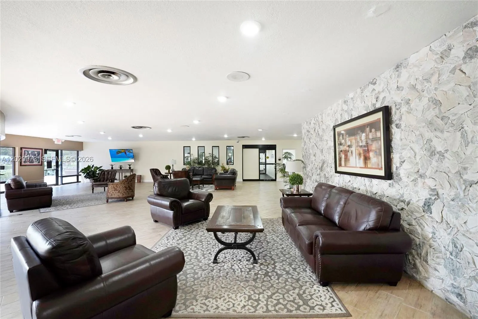 10466 Sunrise Lakes Boulevard #107