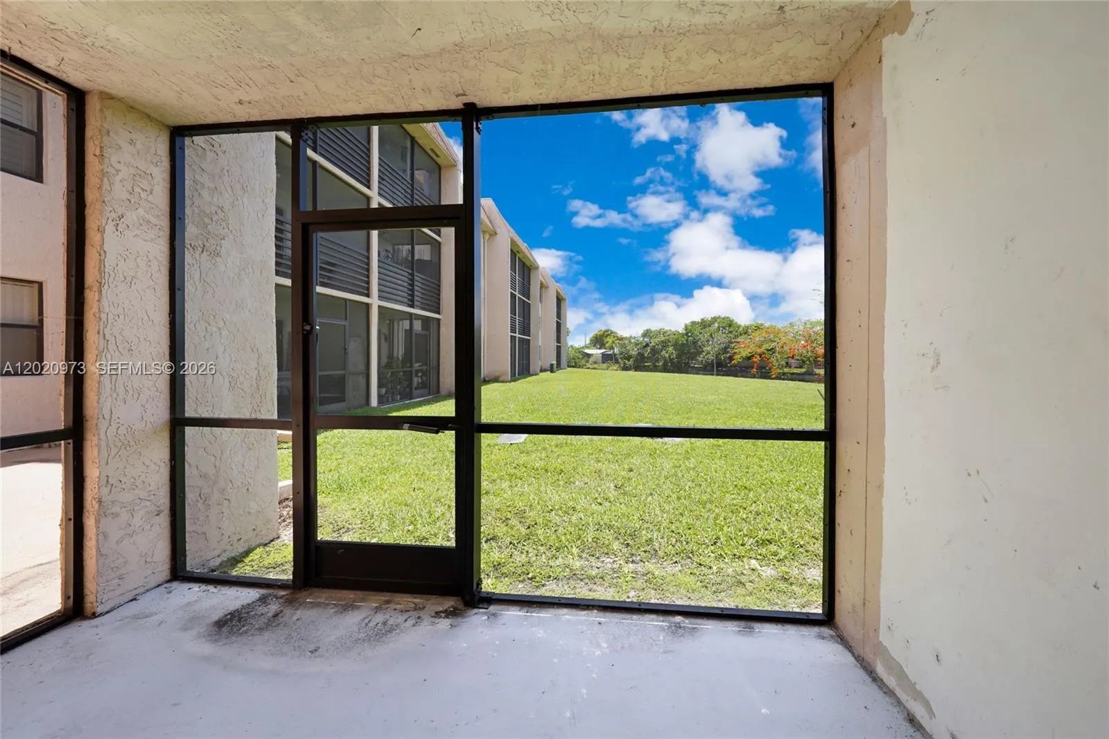 10466 Sunrise Lakes Boulevard #107