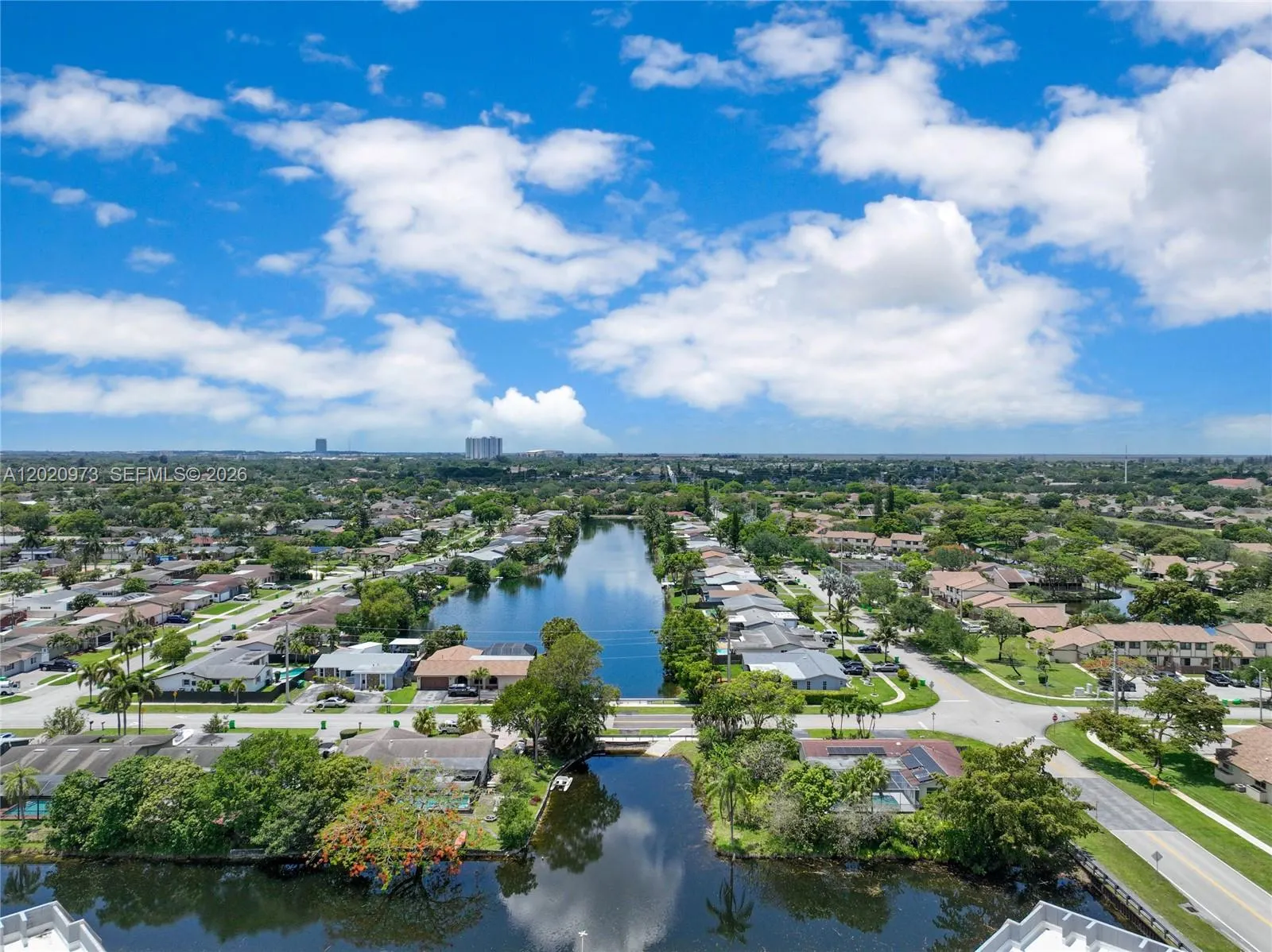 10466 Sunrise Lakes Boulevard #107
