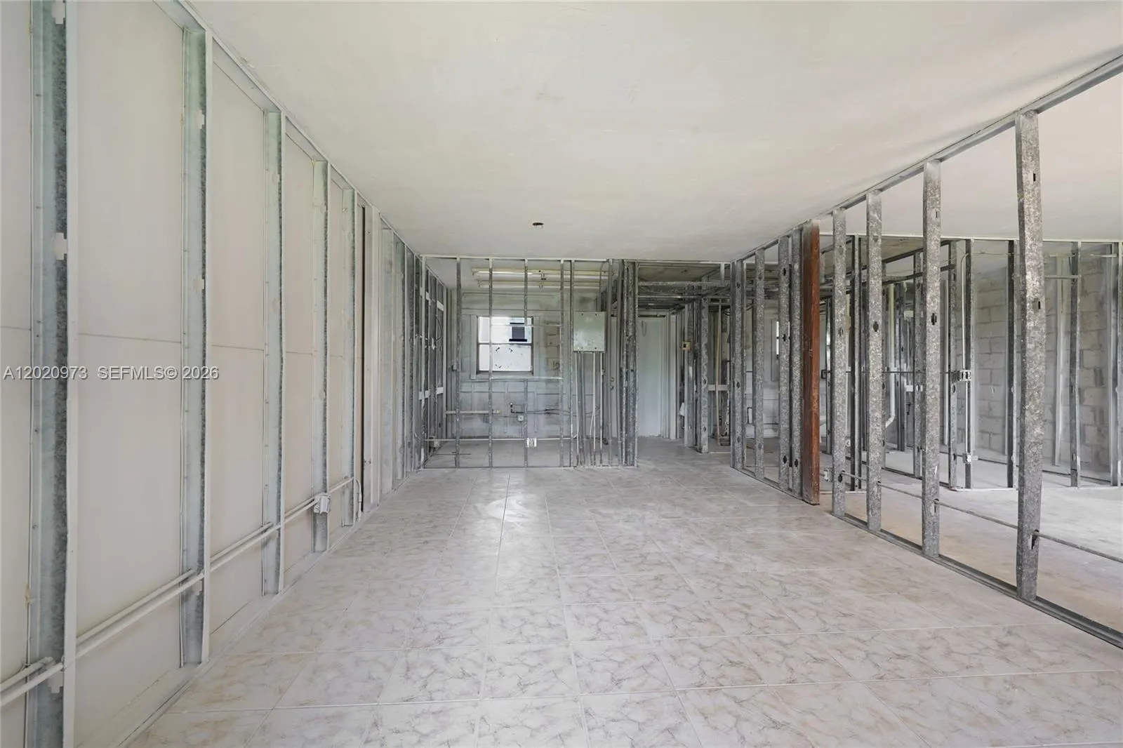 10466 Sunrise Lakes Boulevard #107