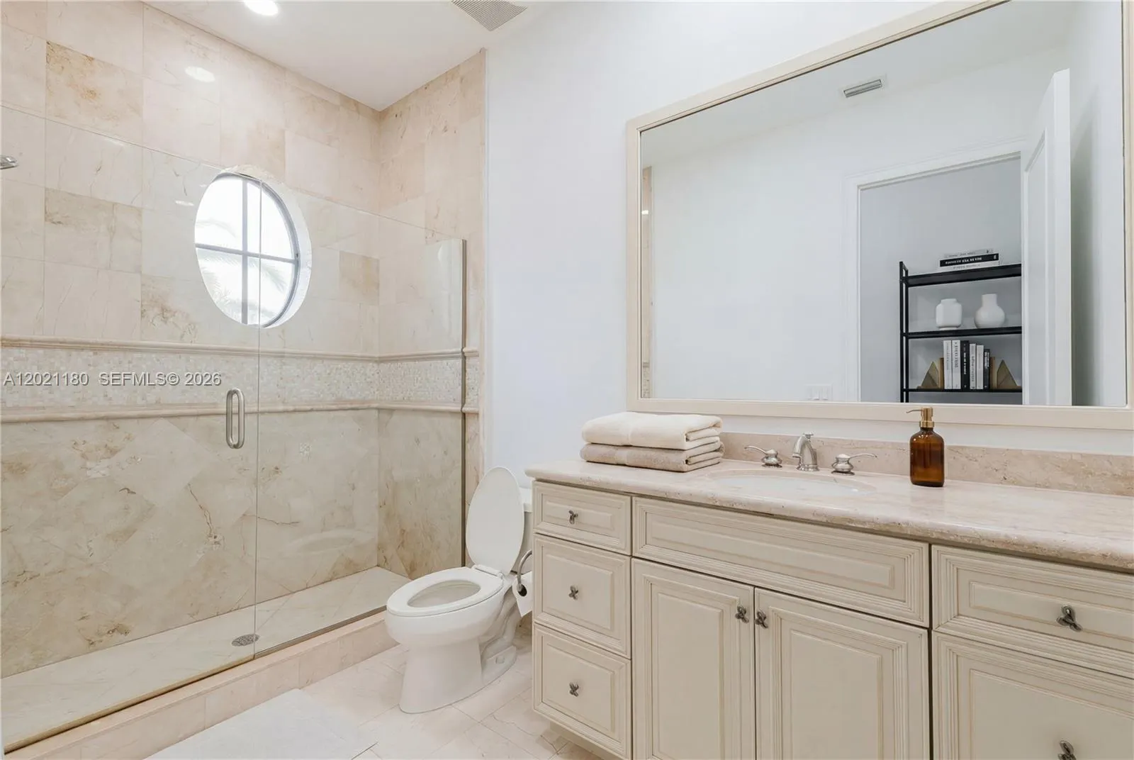 7290 Lemon Grass Drive