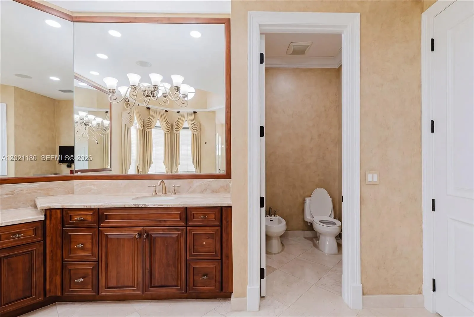 7290 Lemon Grass Drive