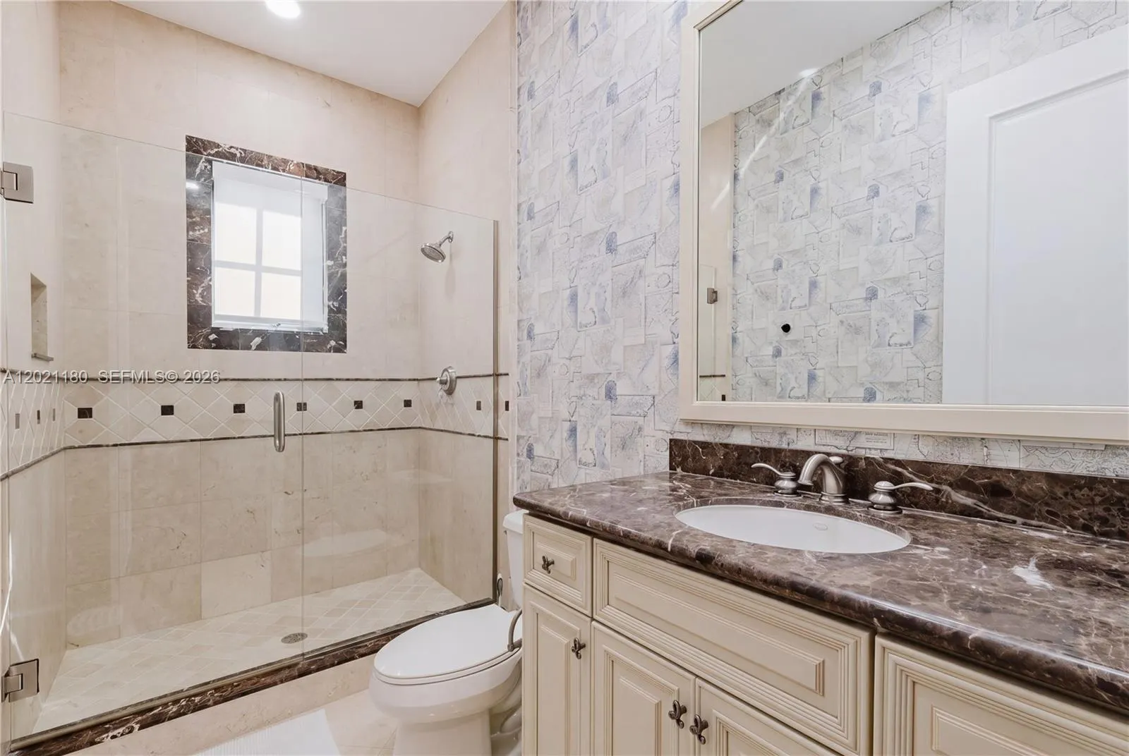 7290 Lemon Grass Drive
