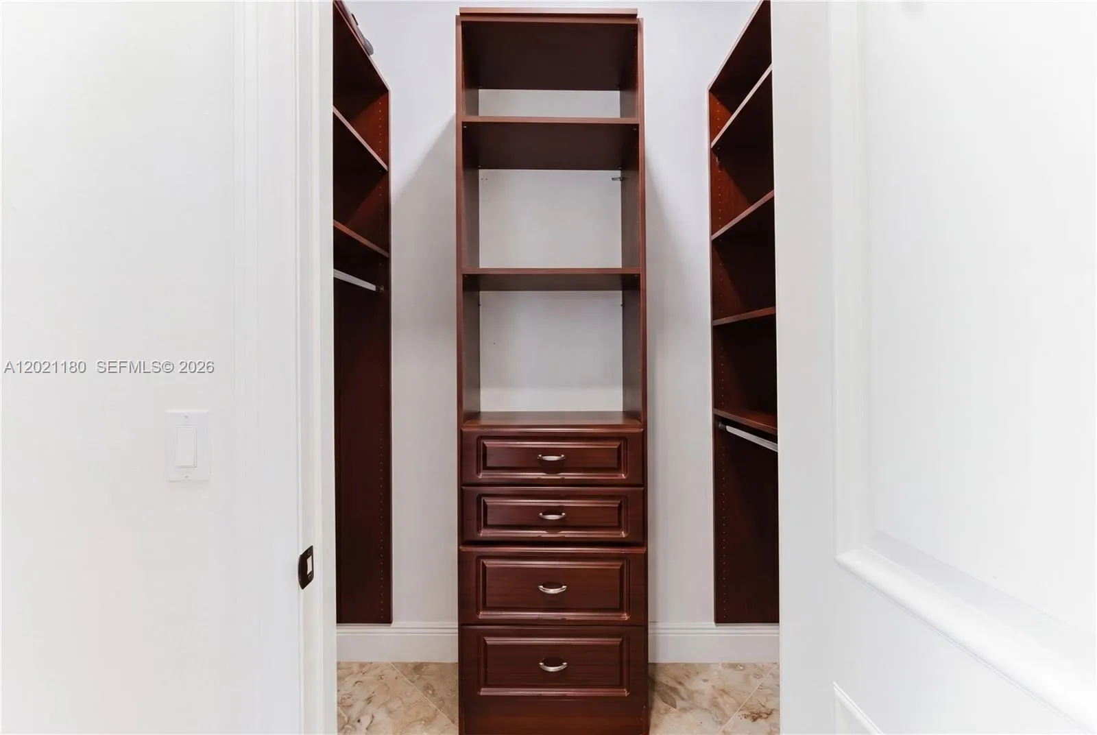 7290 Lemon Grass Drive