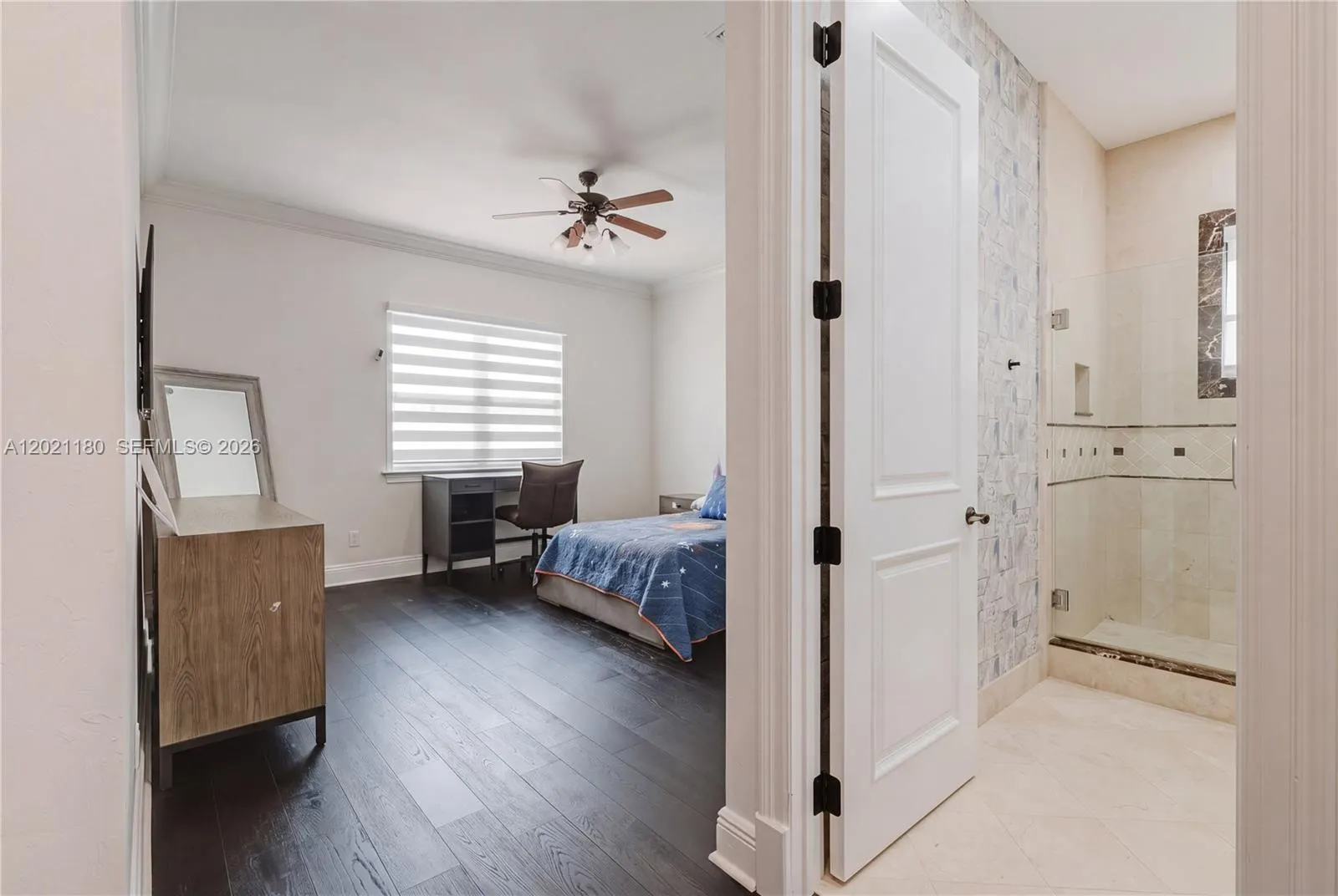 7290 Lemon Grass Drive