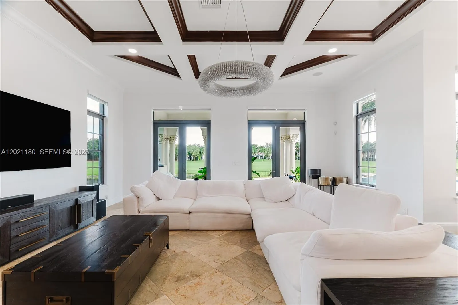 7290 Lemon Grass Drive