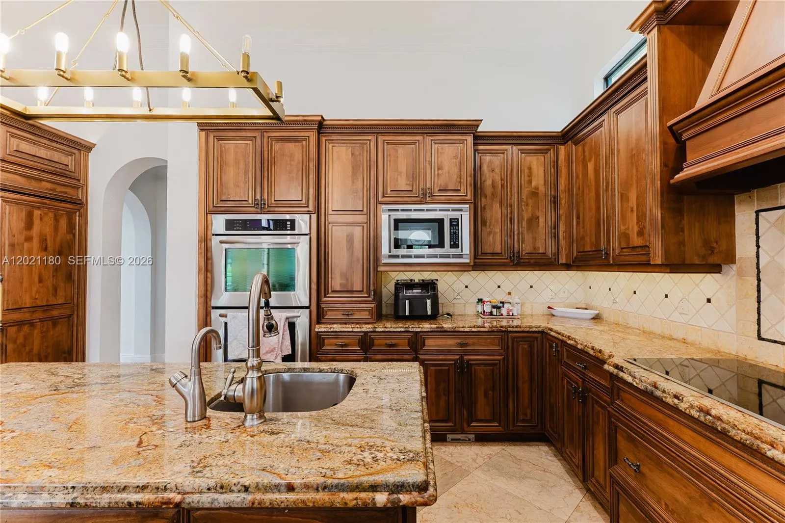 7290 Lemon Grass Drive