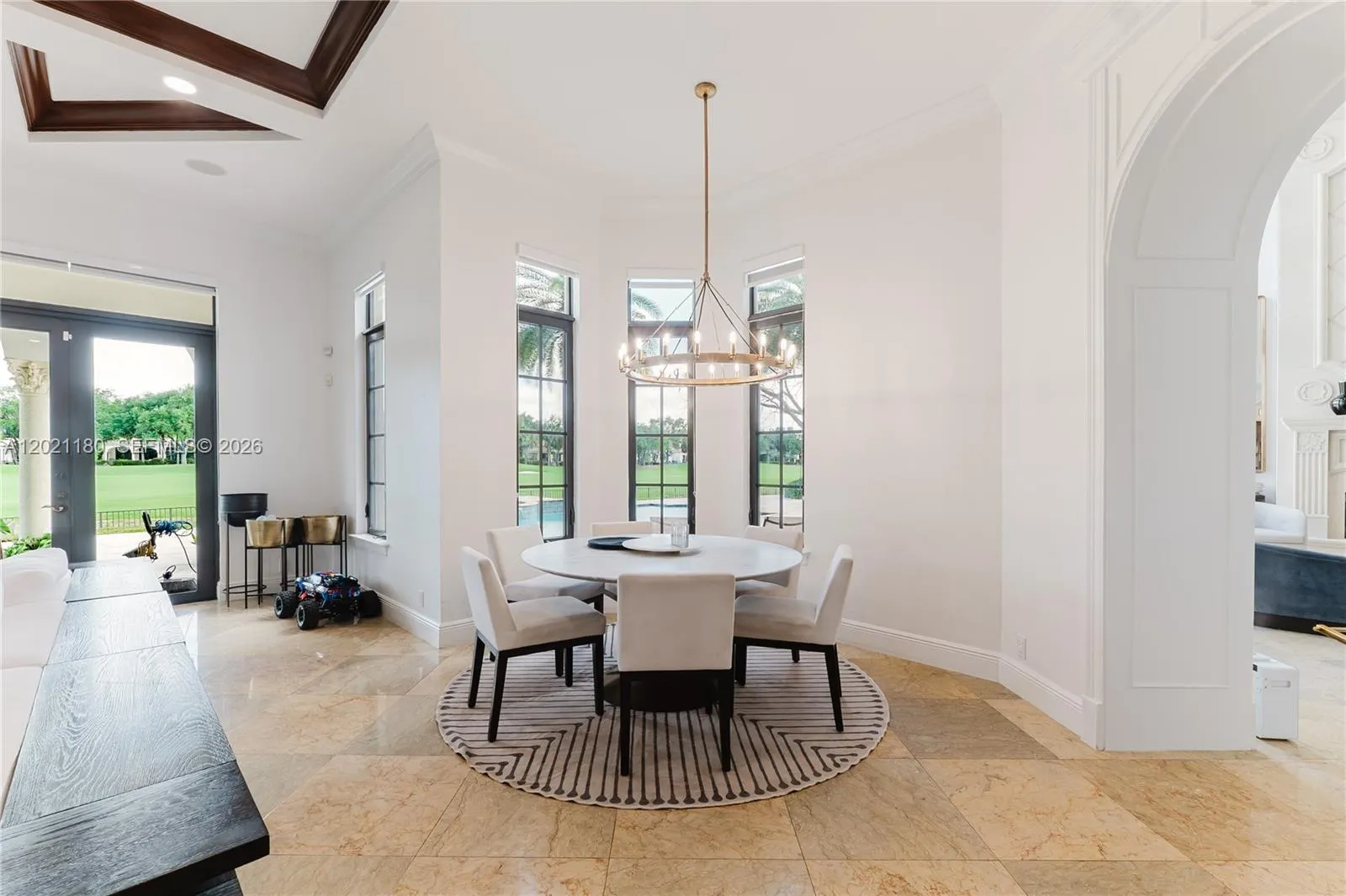 7290 Lemon Grass Drive
