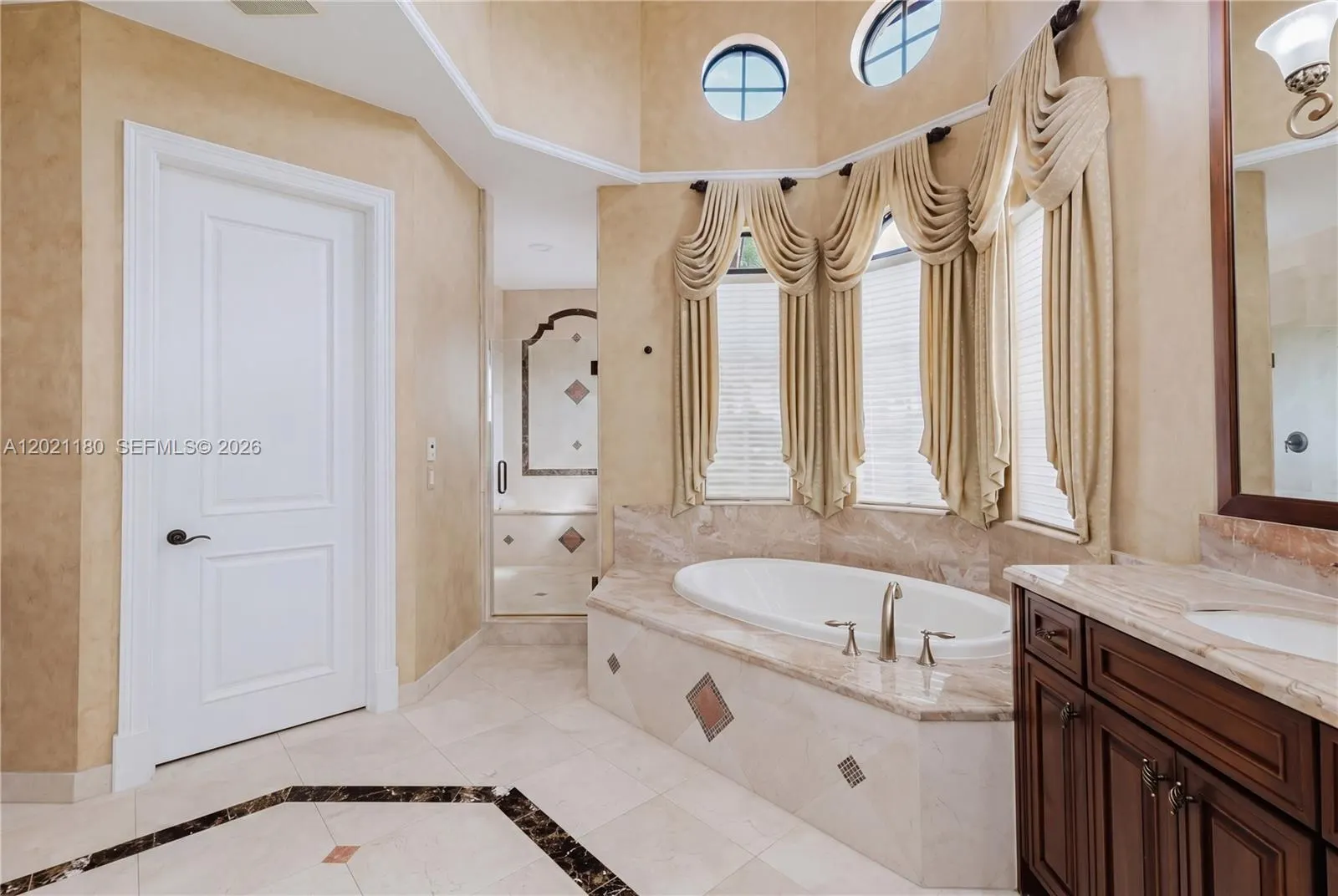 7290 Lemon Grass Drive