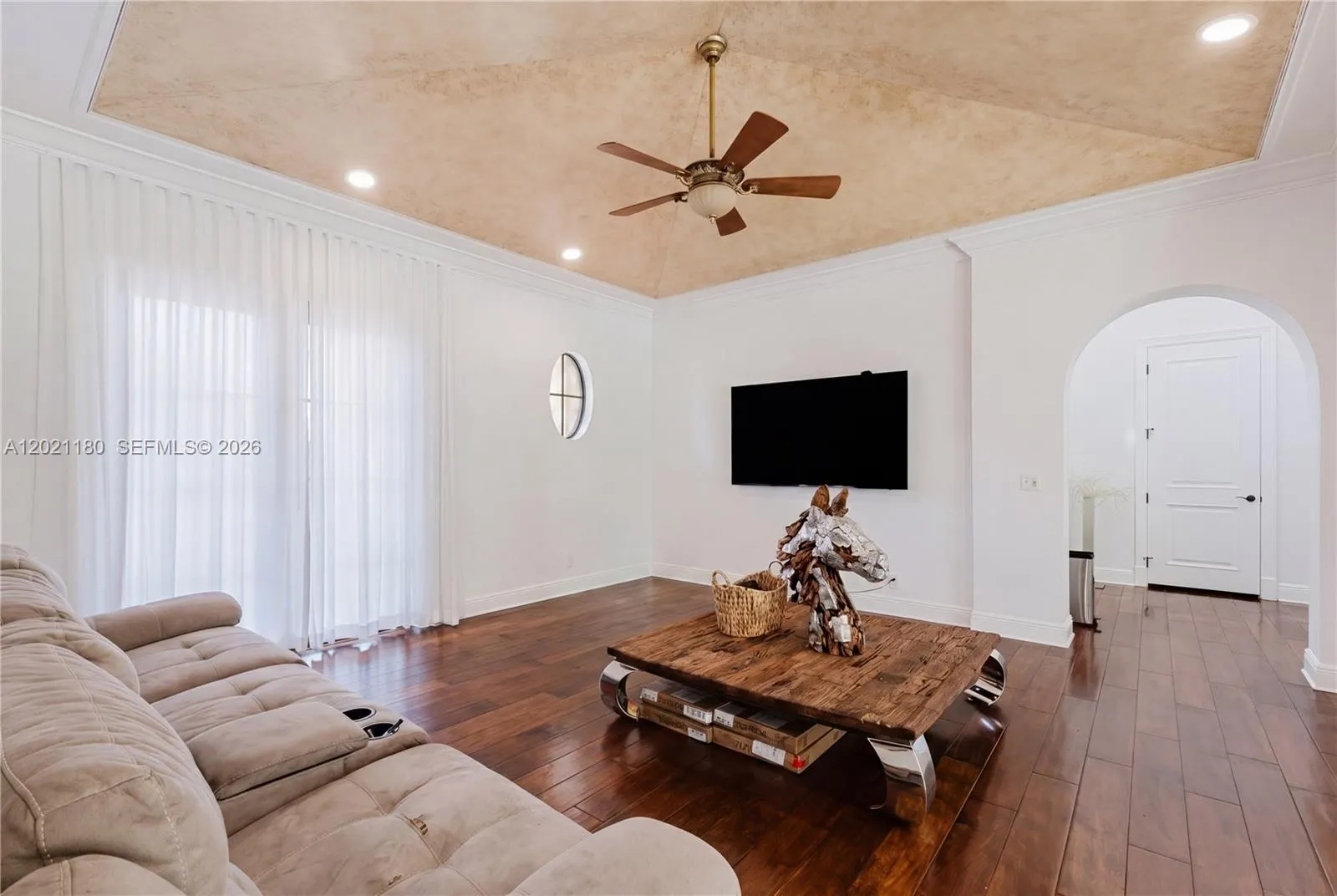 7290 Lemon Grass Drive