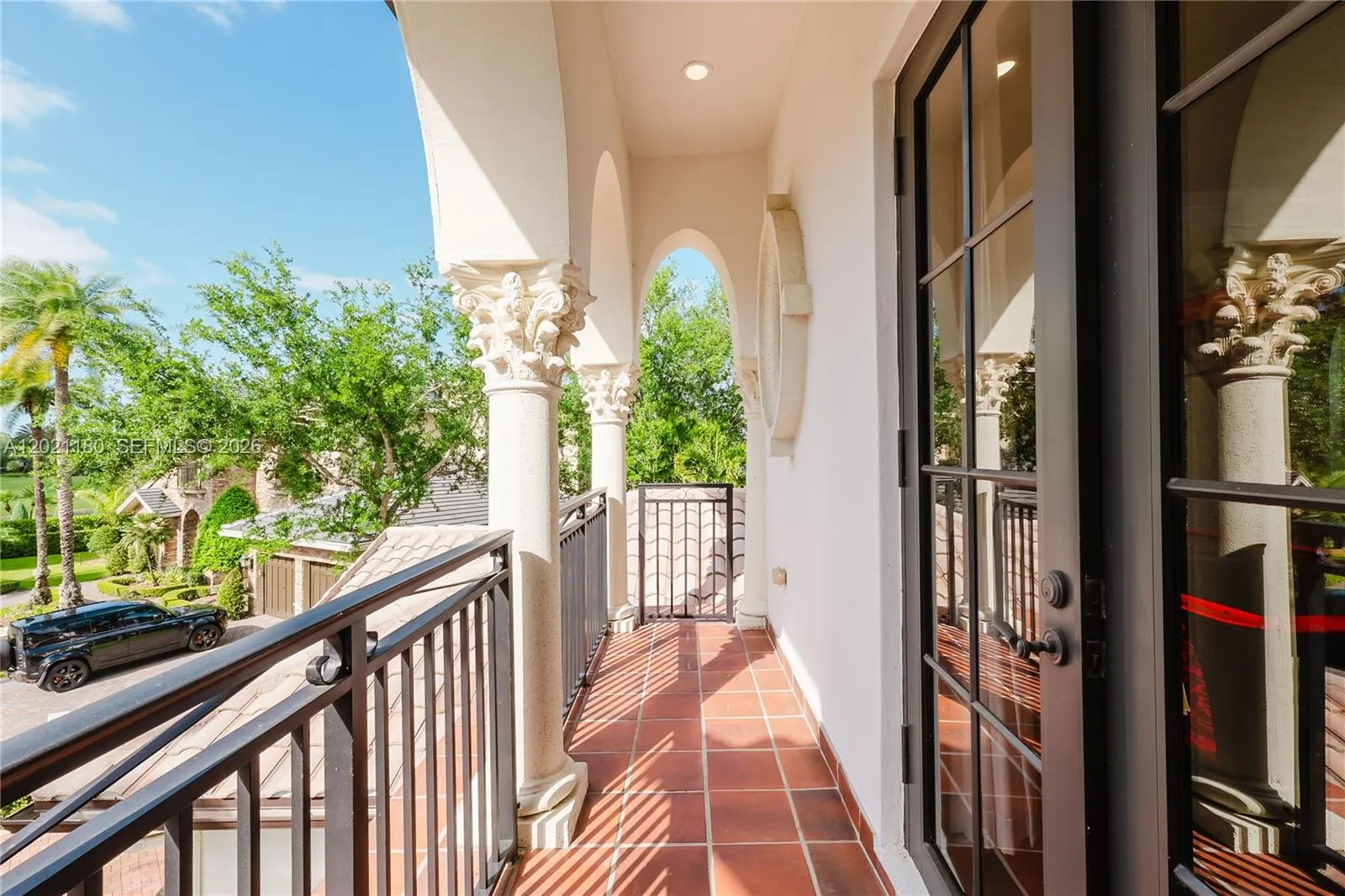7290 Lemon Grass Drive