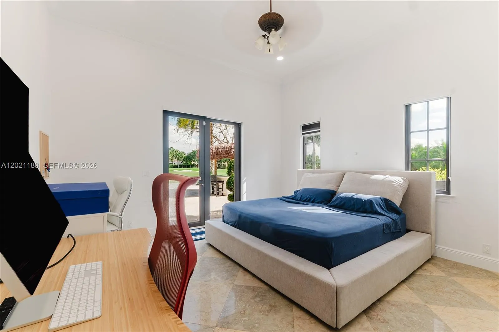 7290 Lemon Grass Drive