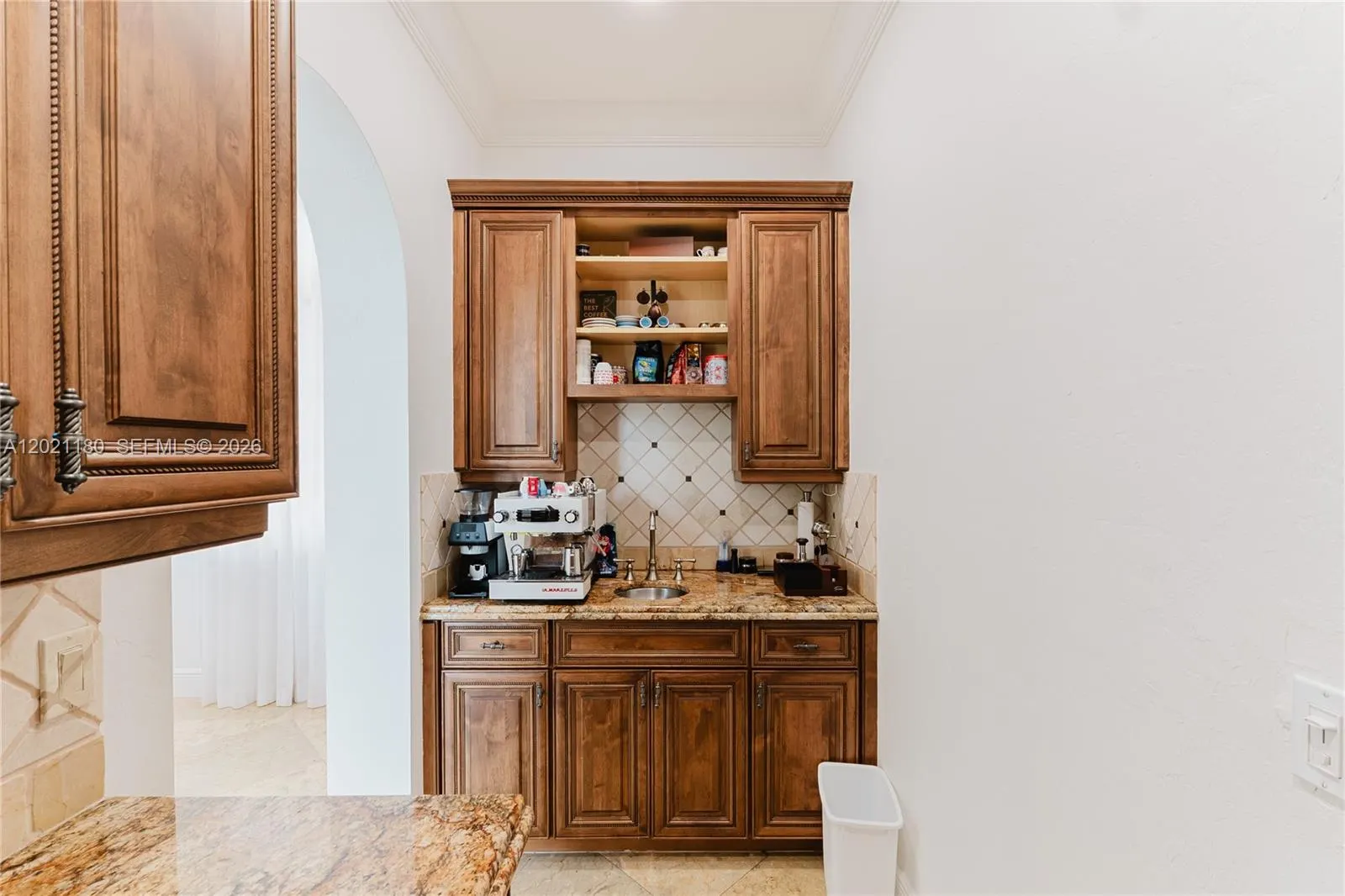 7290 Lemon Grass Drive