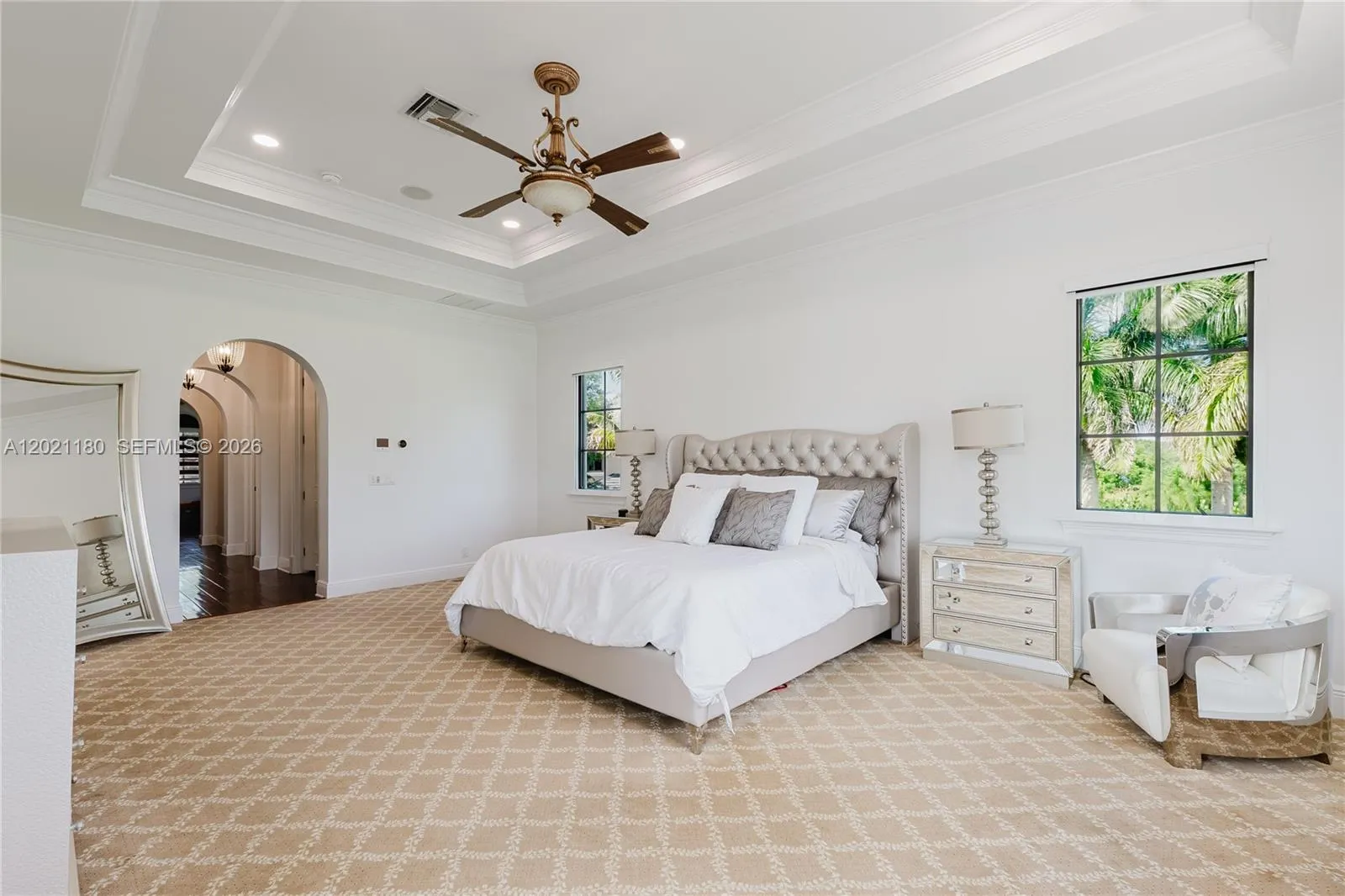 7290 Lemon Grass Drive