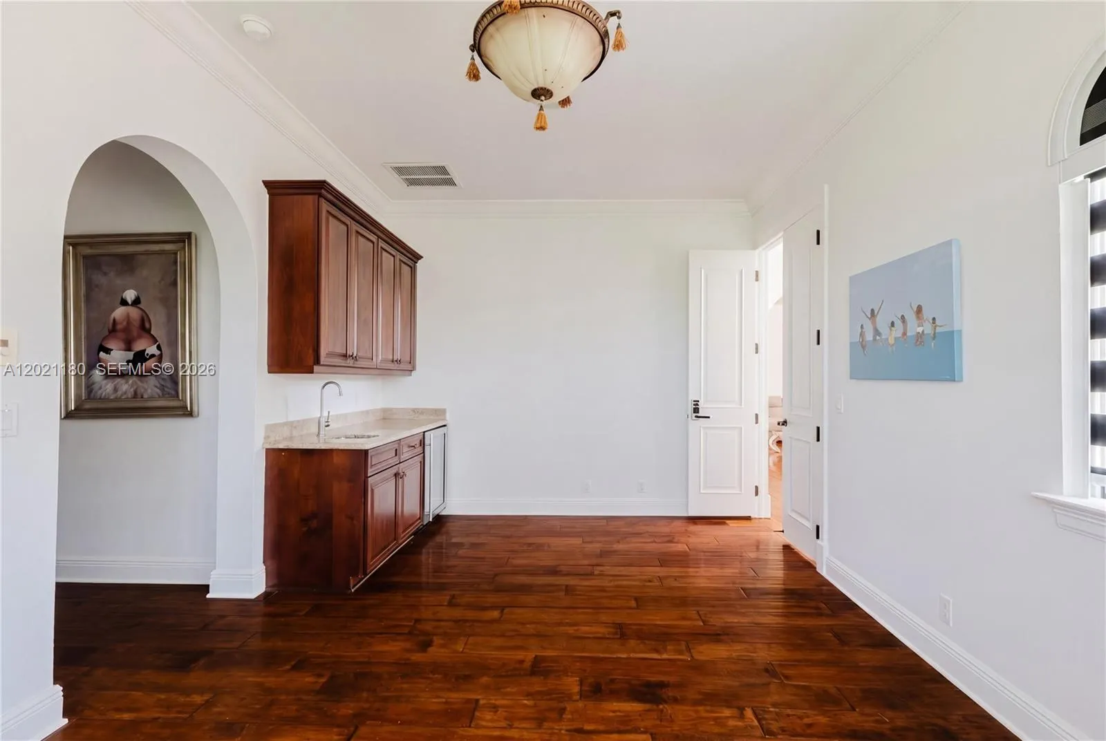 7290 Lemon Grass Drive