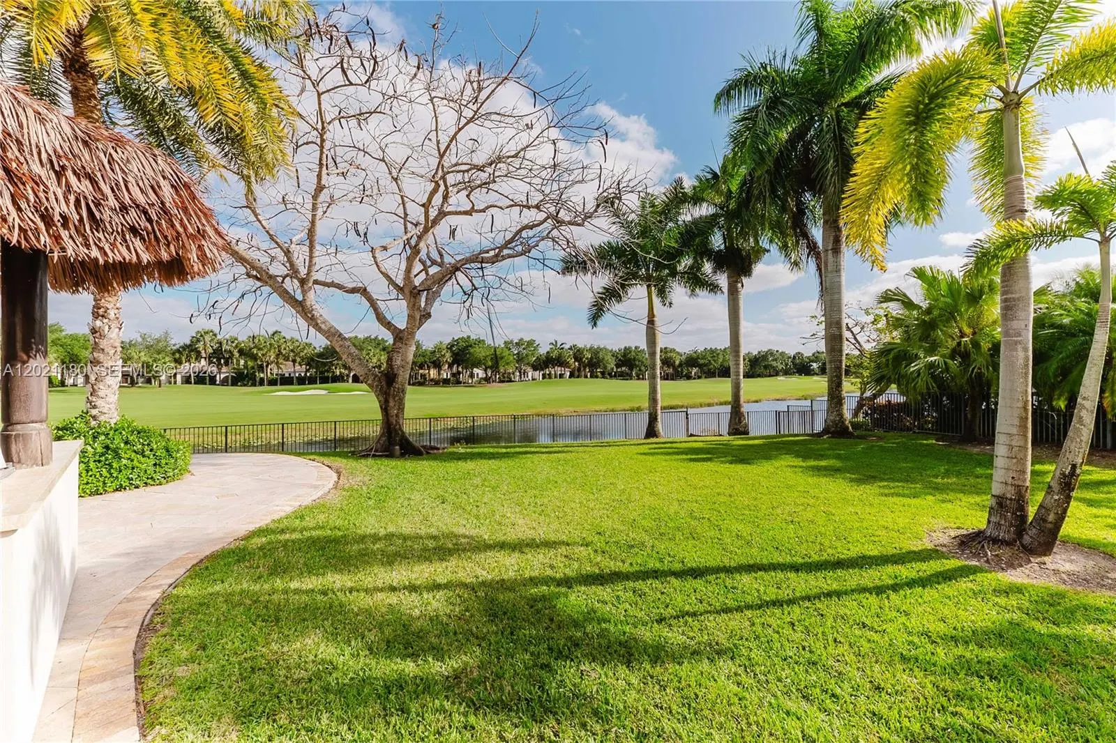 7290 Lemon Grass Drive