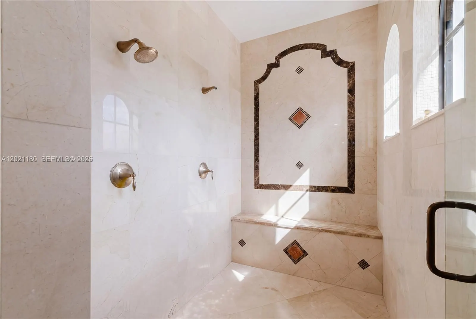7290 Lemon Grass Drive