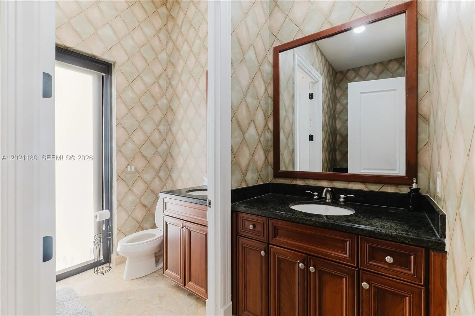 7290 Lemon Grass Drive