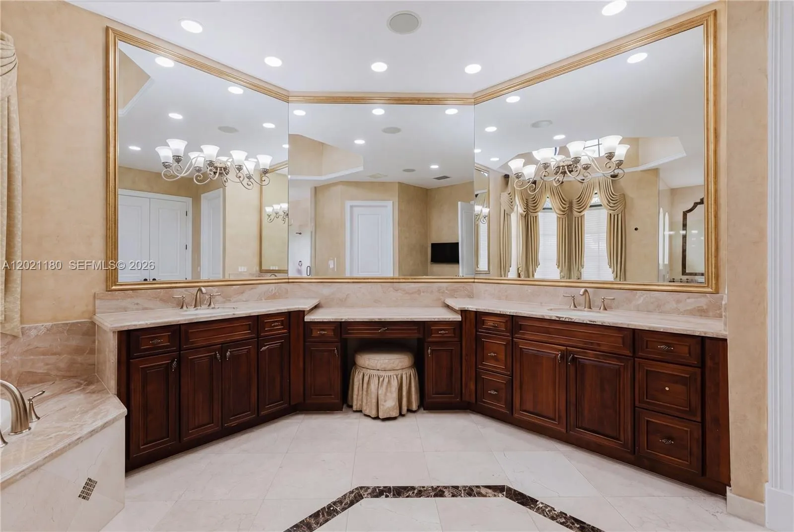 7290 Lemon Grass Drive