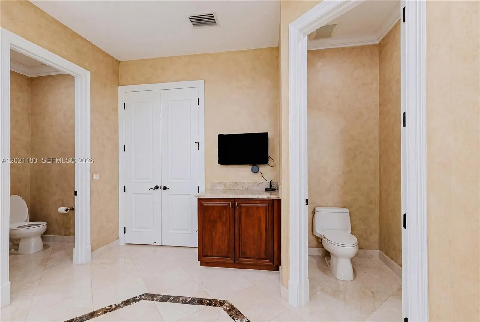 7290 Lemon Grass Drive