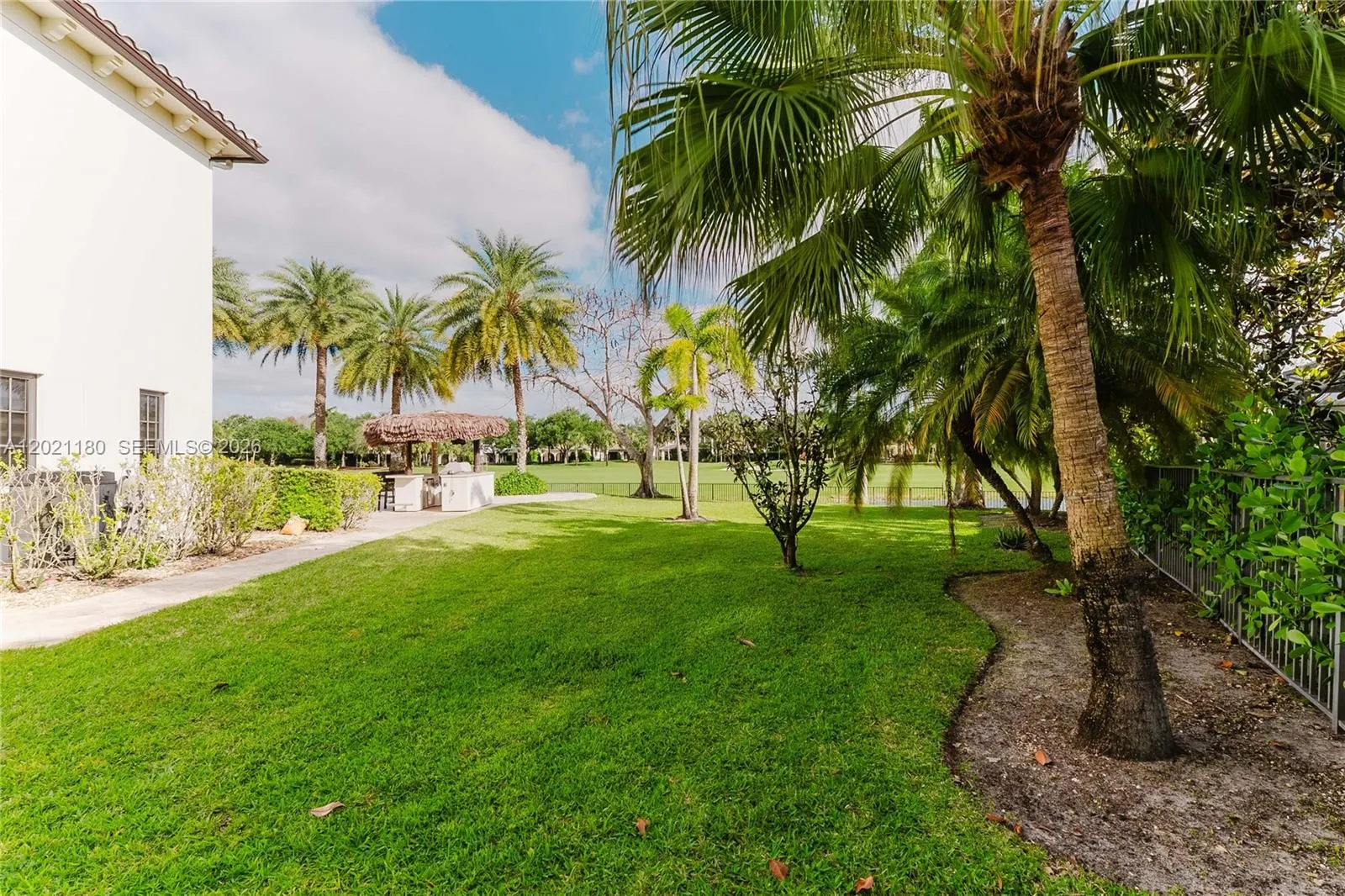 7290 Lemon Grass Drive