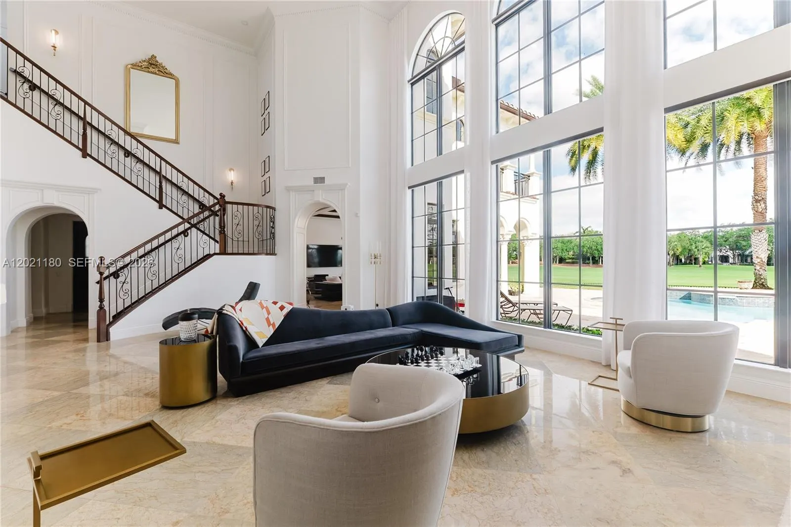 7290 Lemon Grass Drive