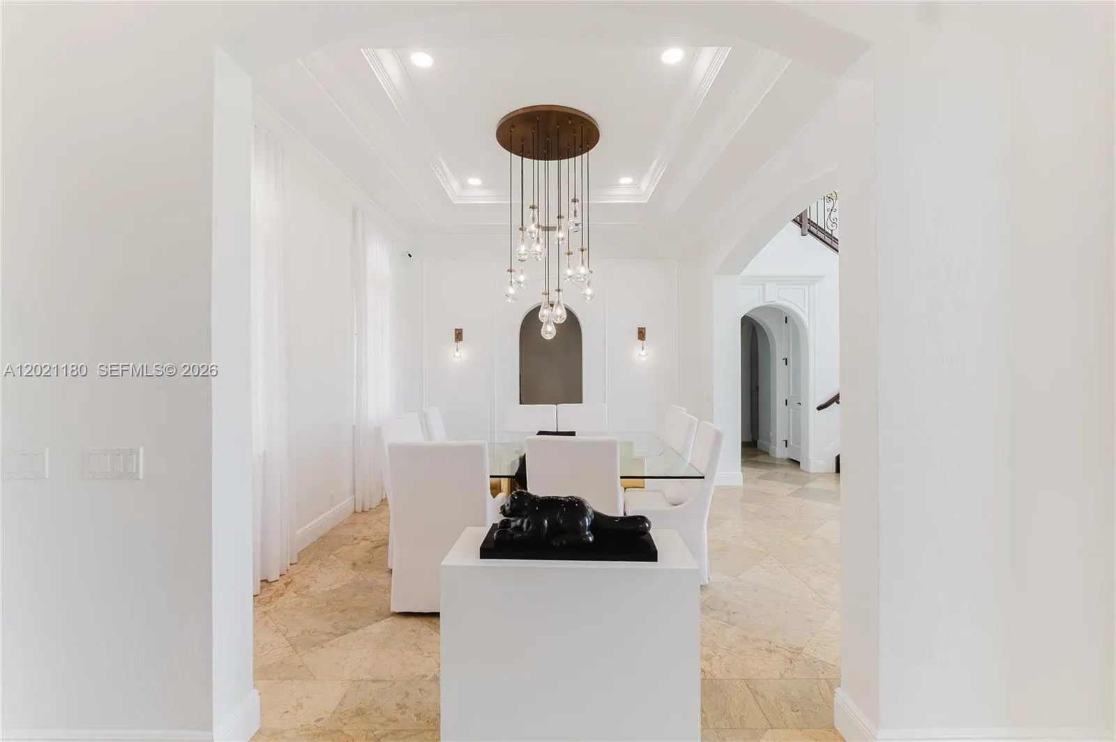 7290 Lemon Grass Drive