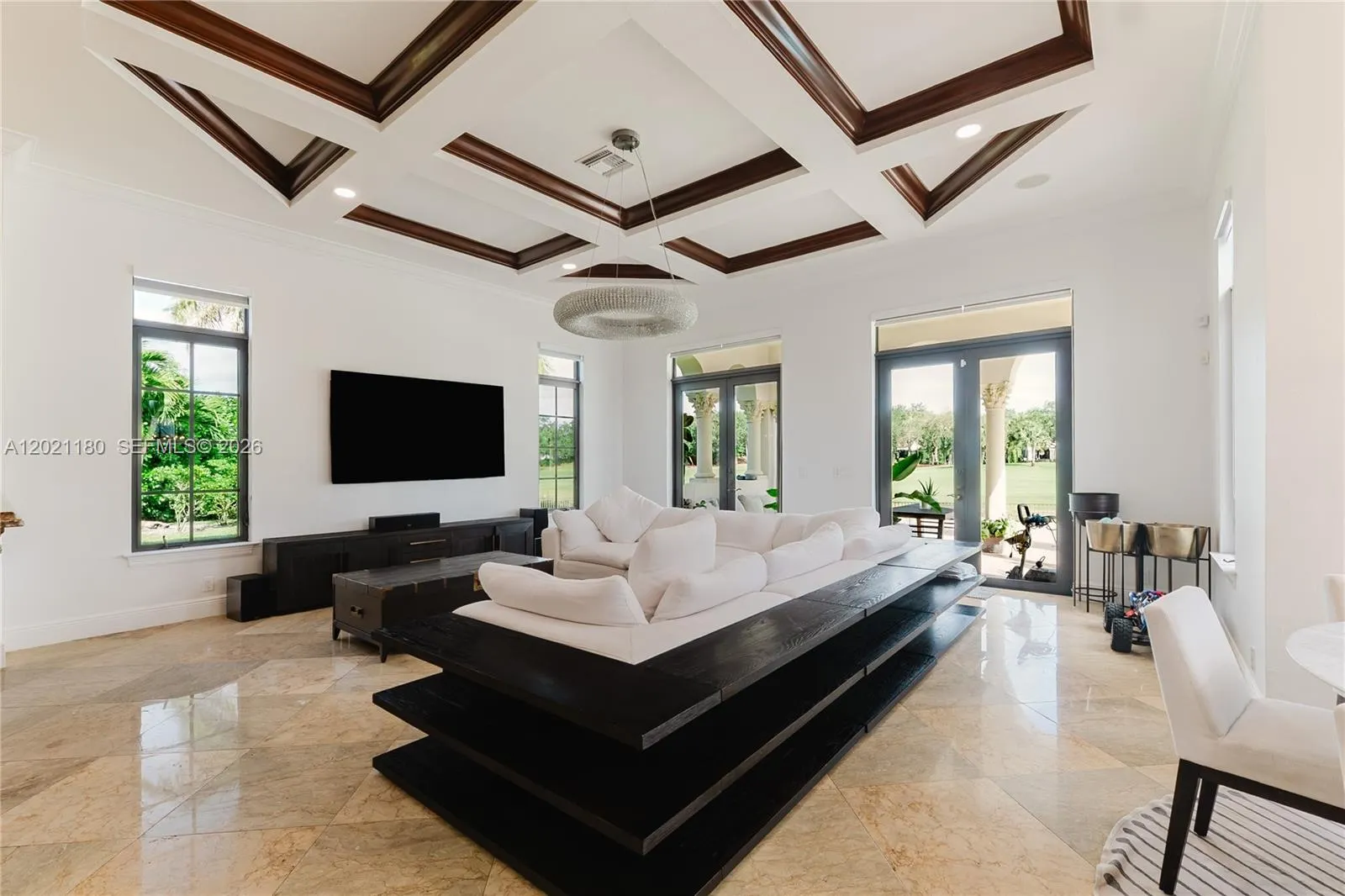 7290 Lemon Grass Drive