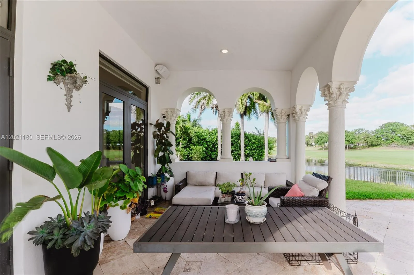 7290 Lemon Grass Drive