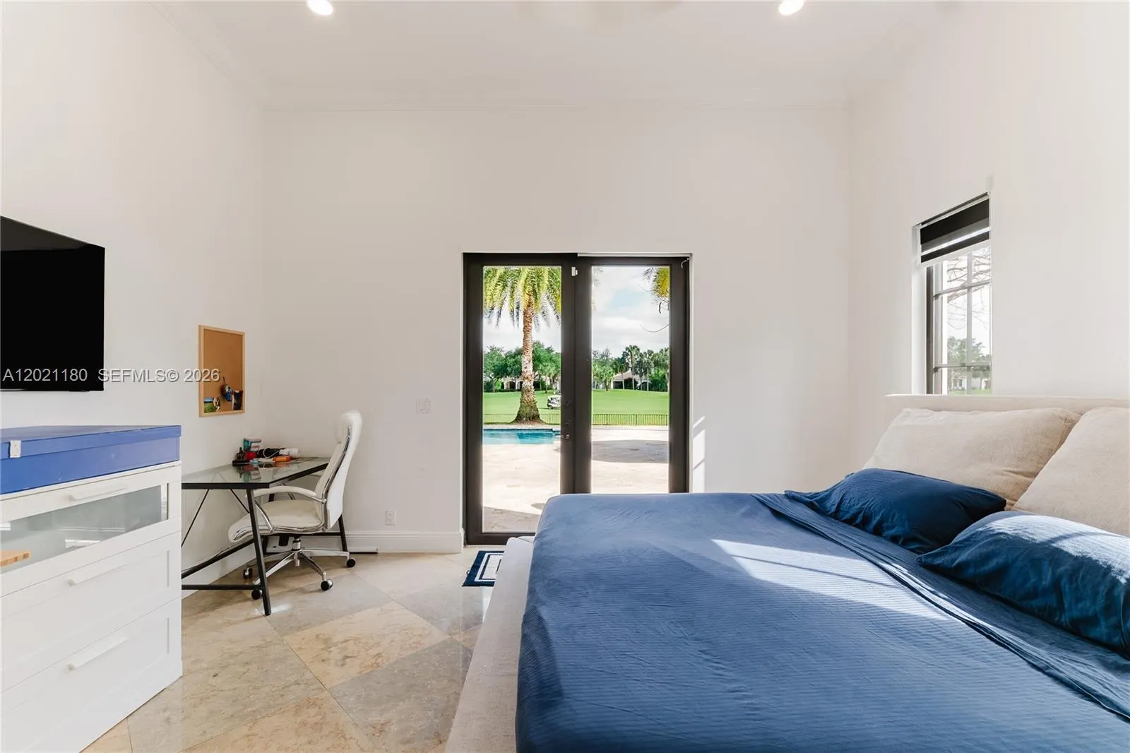 7290 Lemon Grass Drive