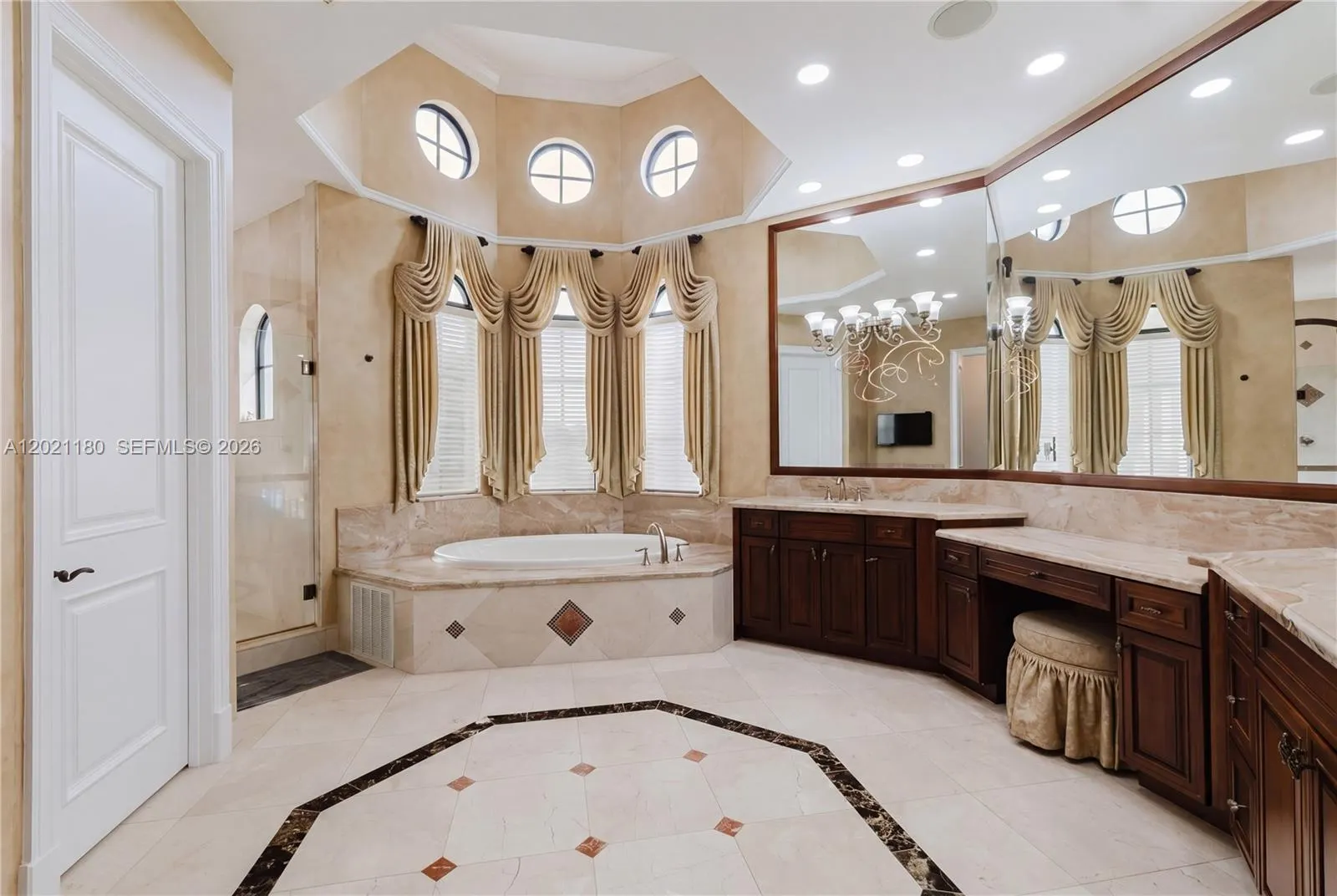 7290 Lemon Grass Drive