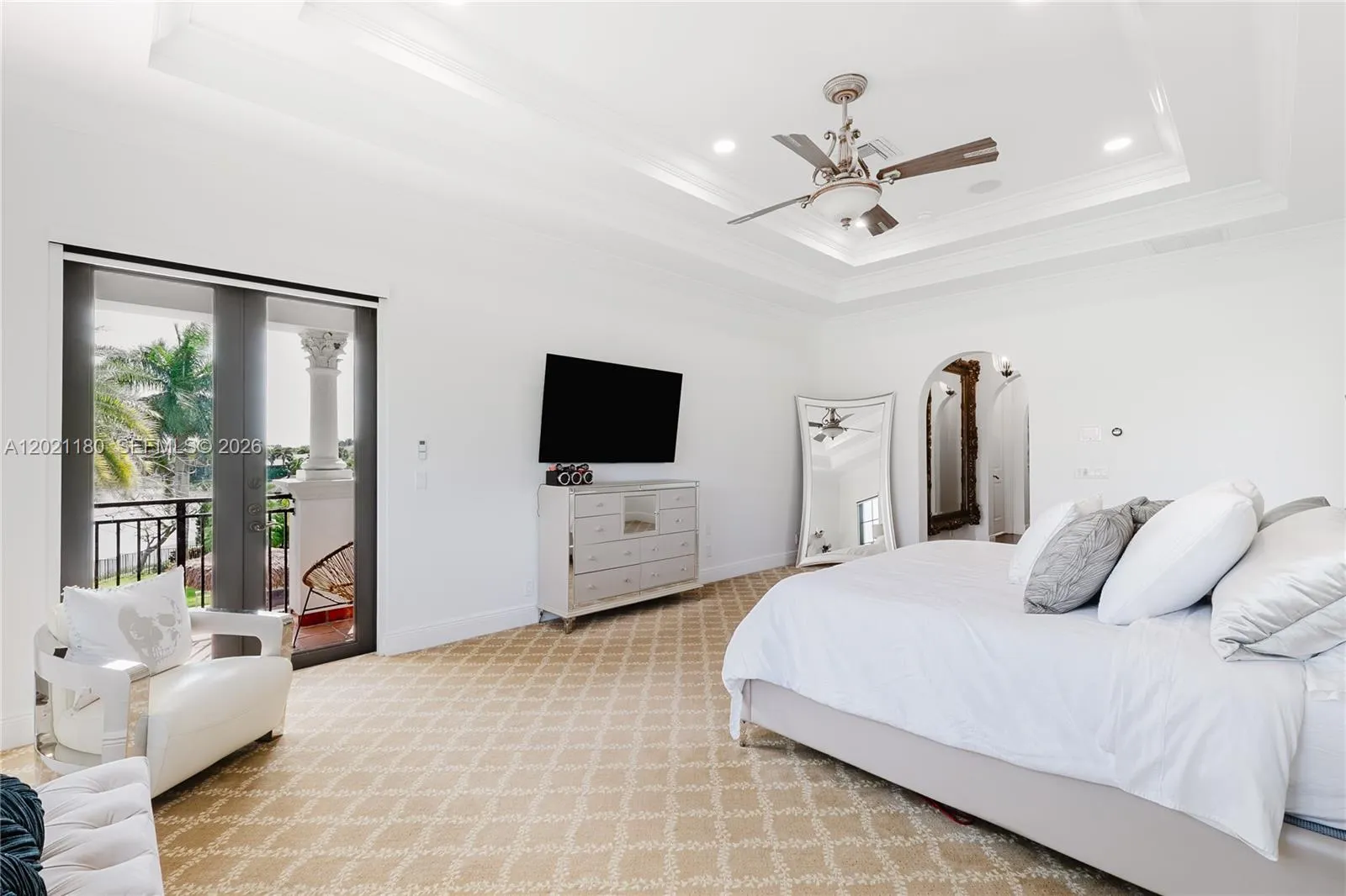 7290 Lemon Grass Drive