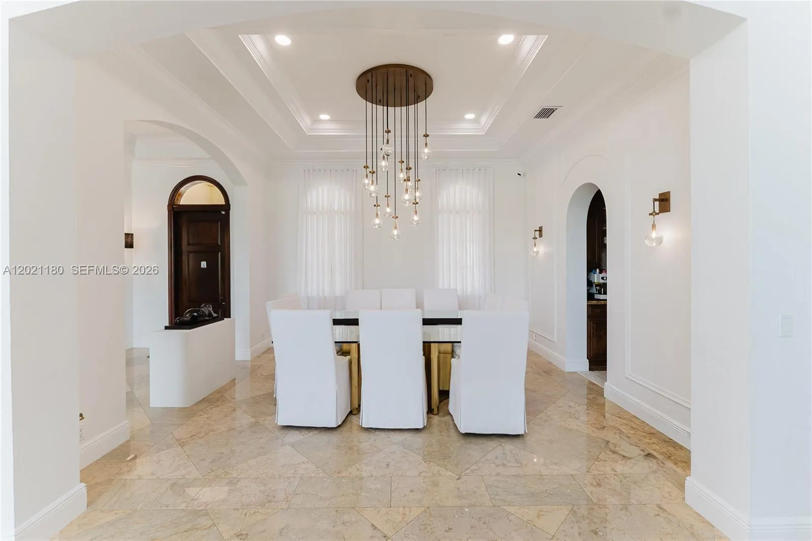 7290 Lemon Grass Drive