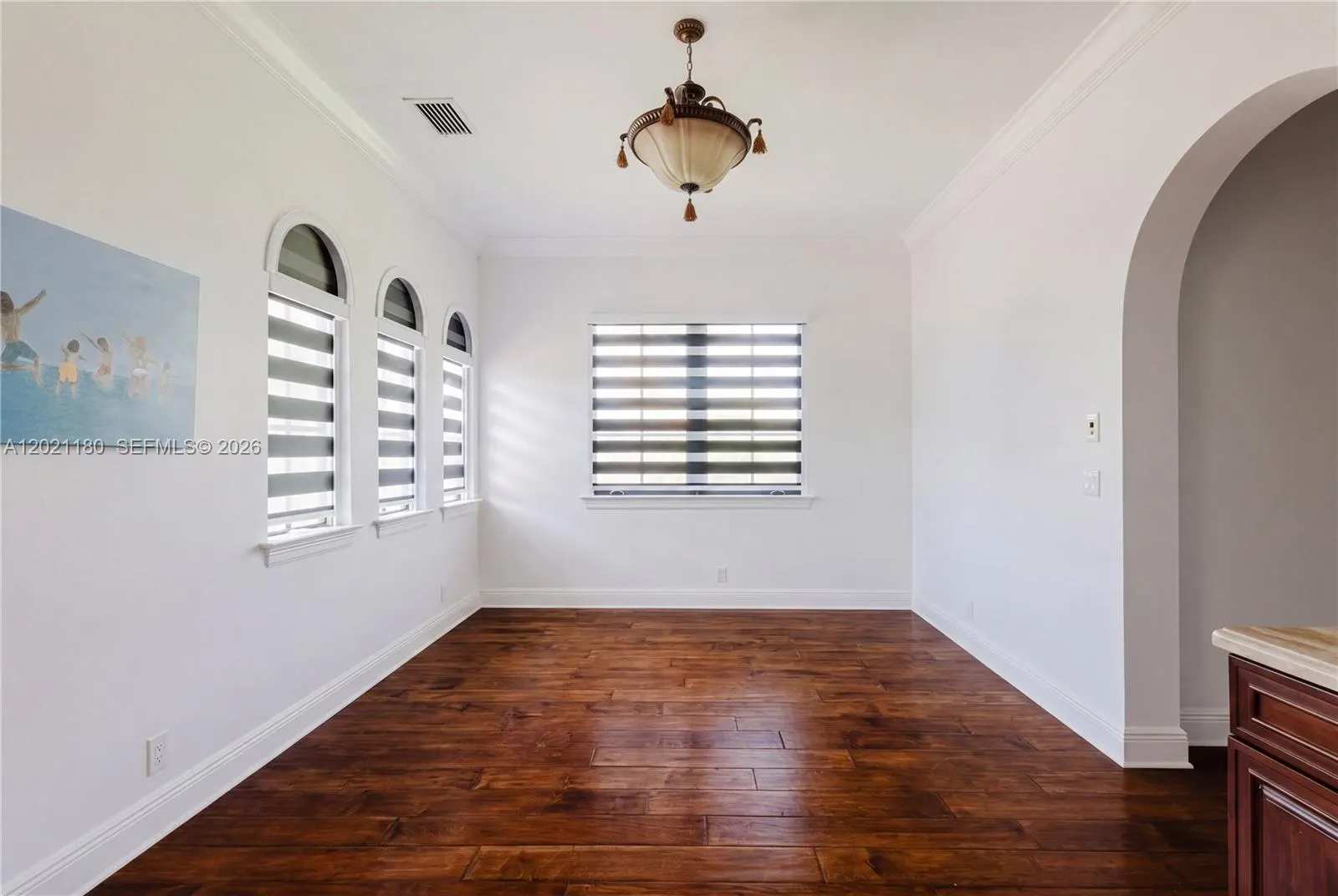 7290 Lemon Grass Drive
