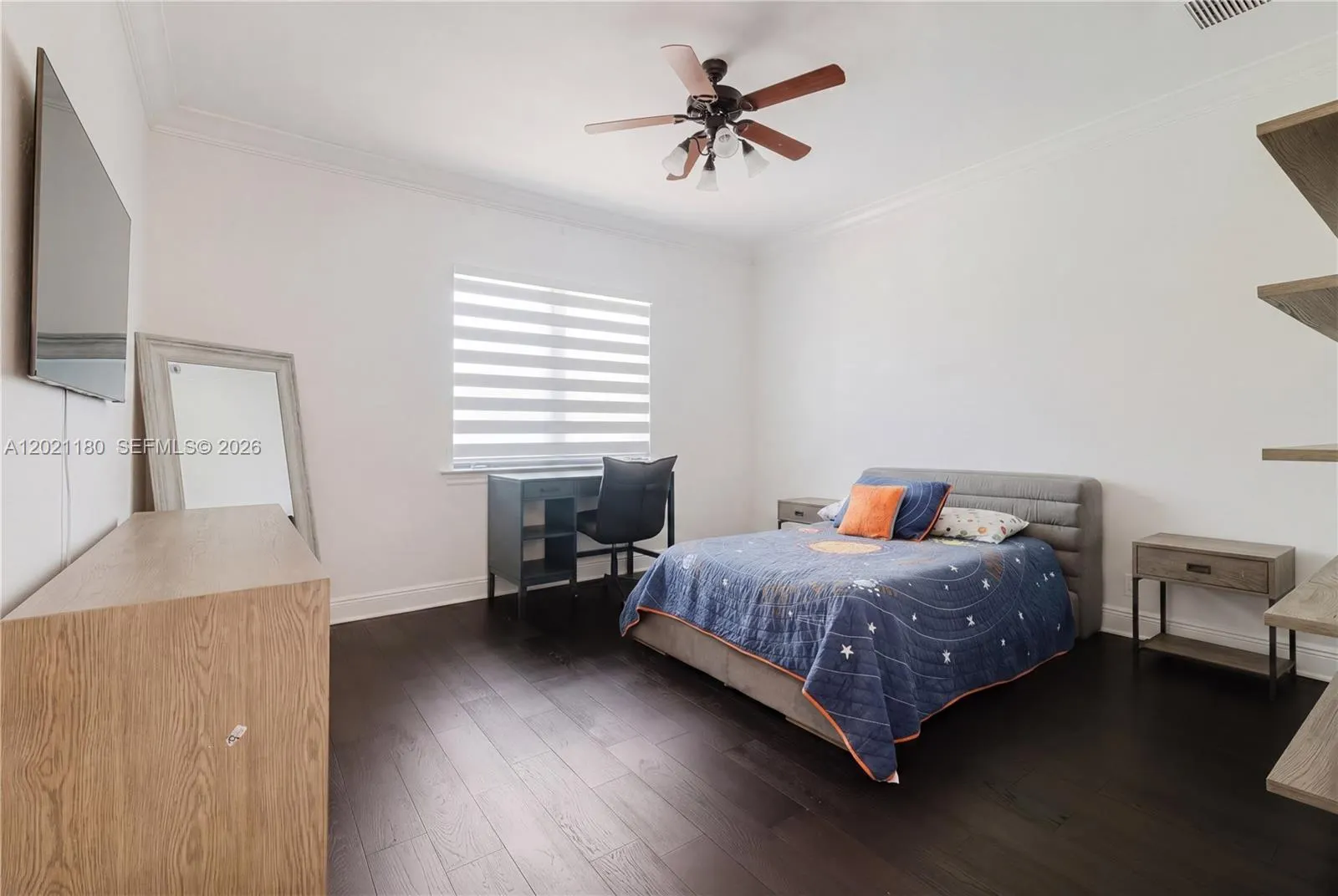 7290 Lemon Grass Drive
