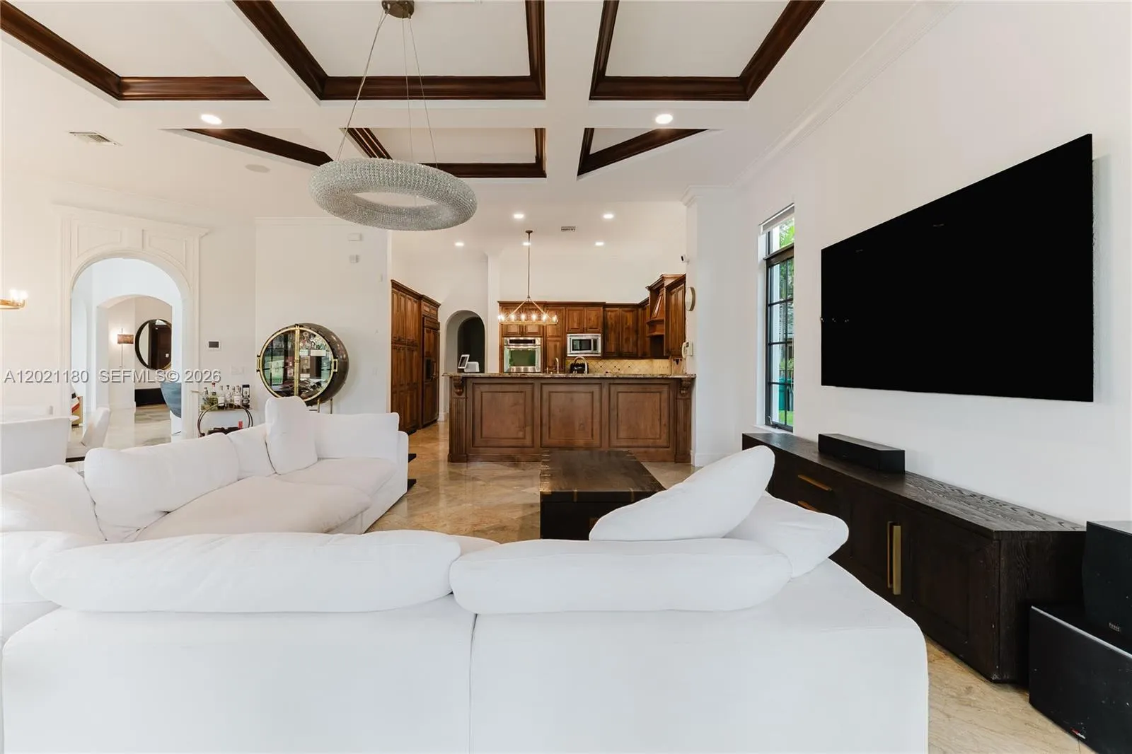 7290 Lemon Grass Drive