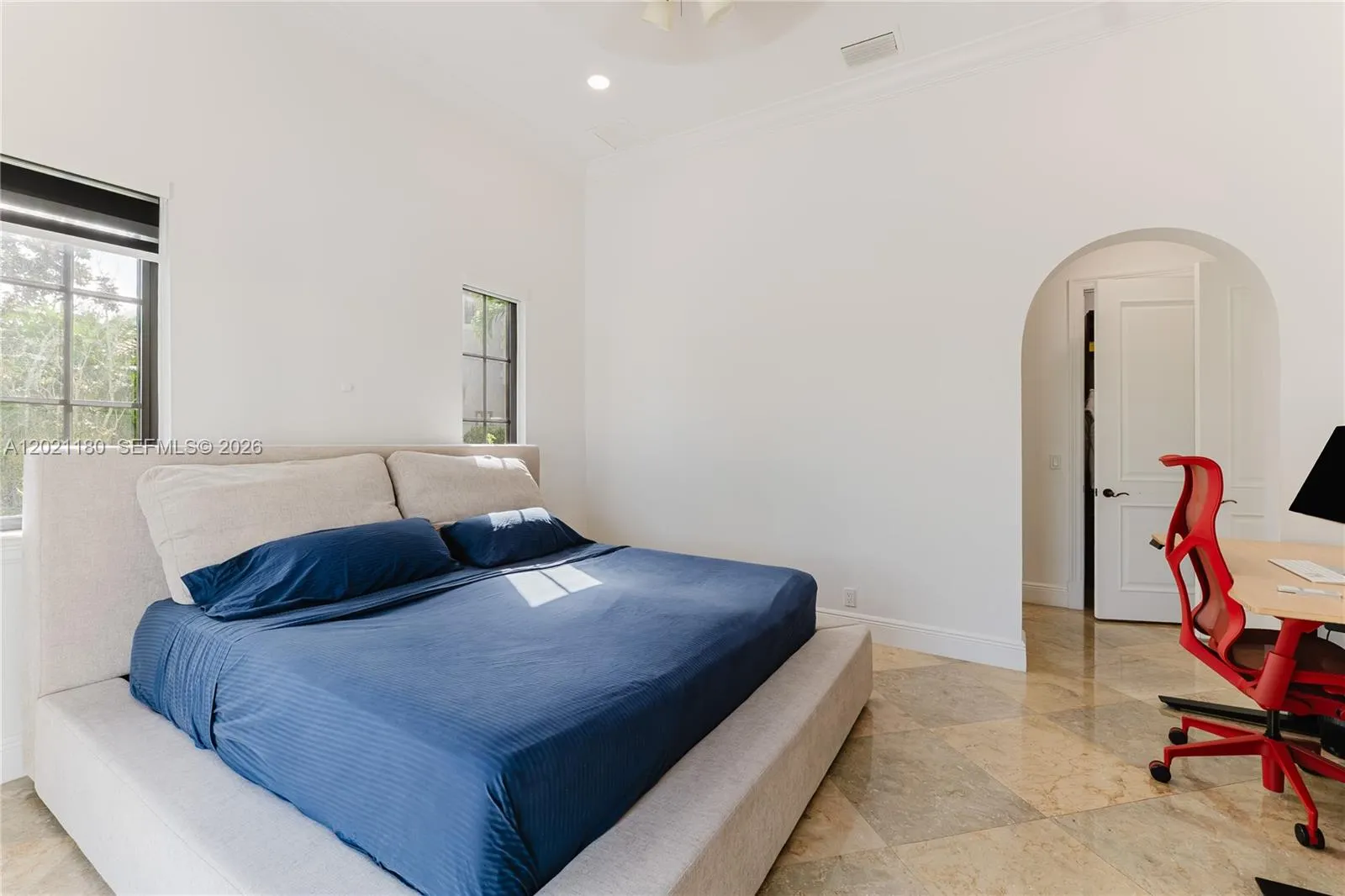 7290 Lemon Grass Drive