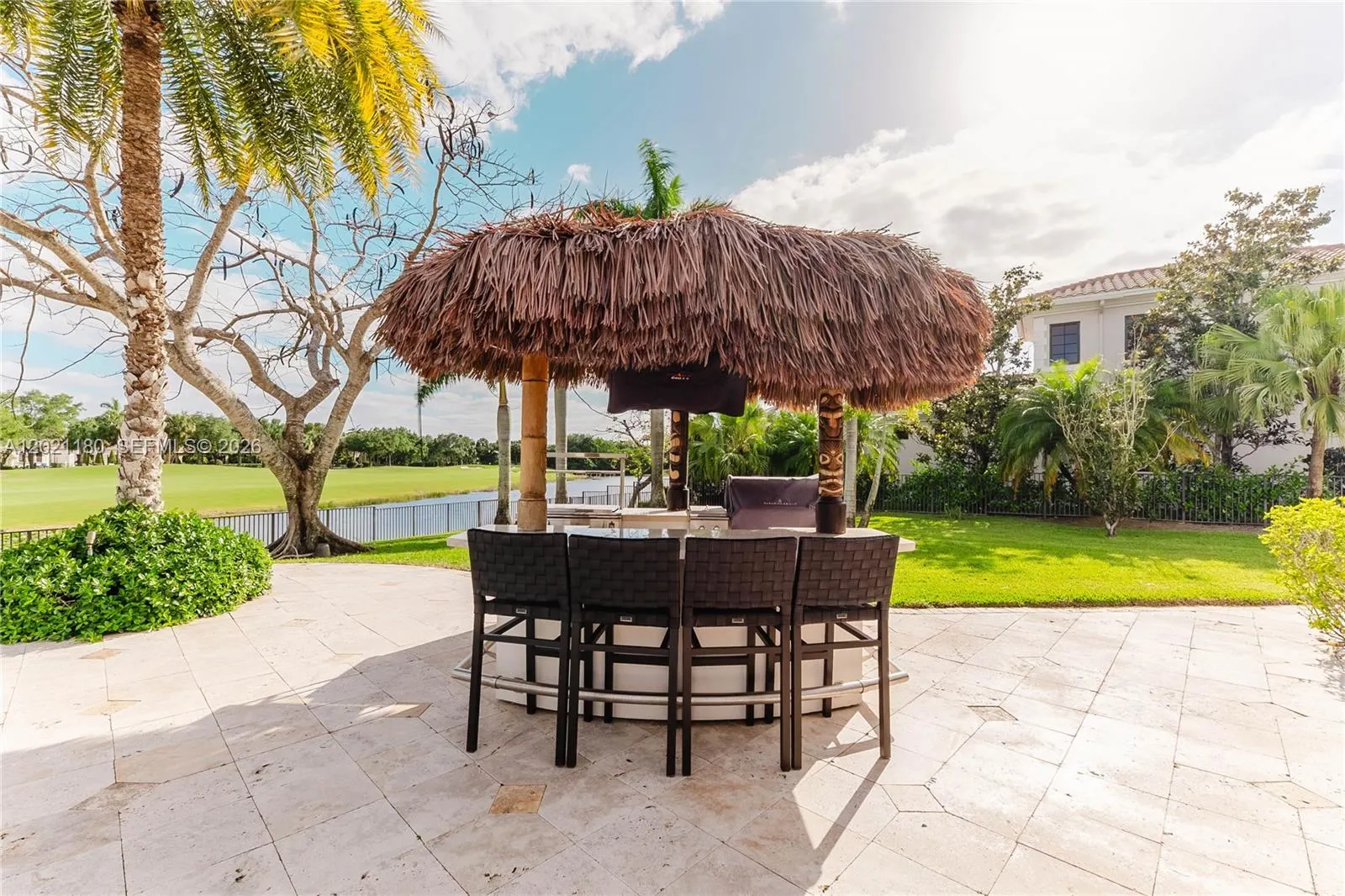 7290 Lemon Grass Drive