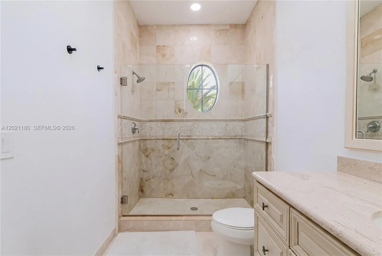 7290 Lemon Grass Drive