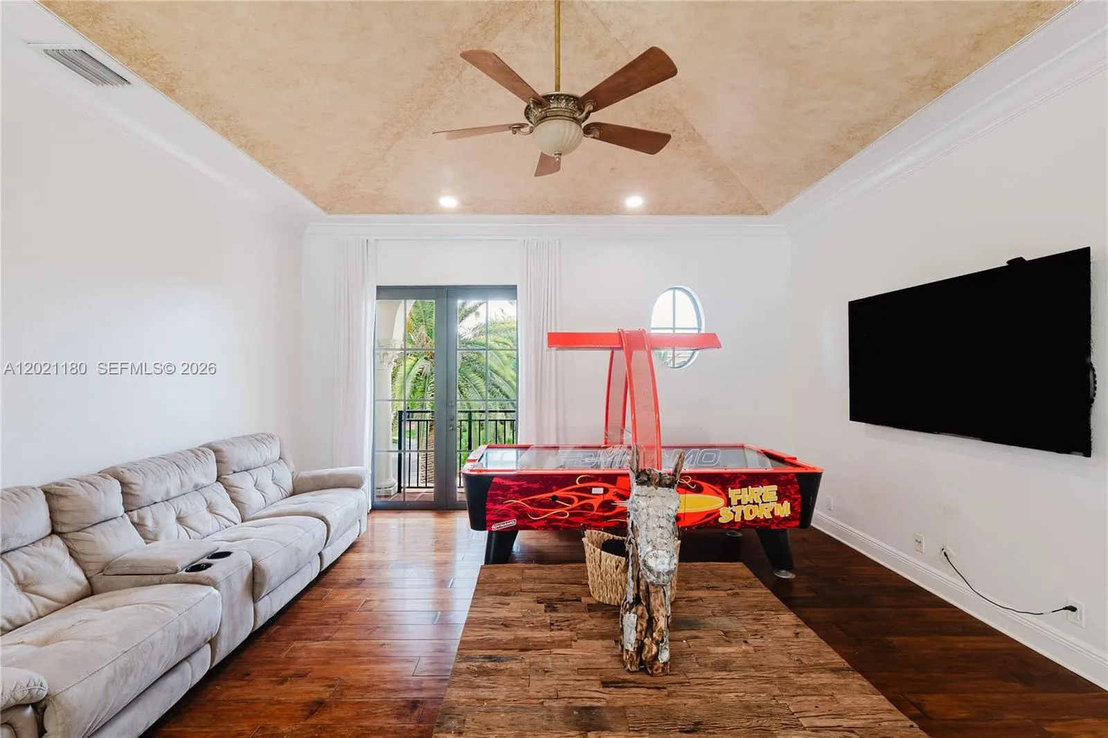 7290 Lemon Grass Drive