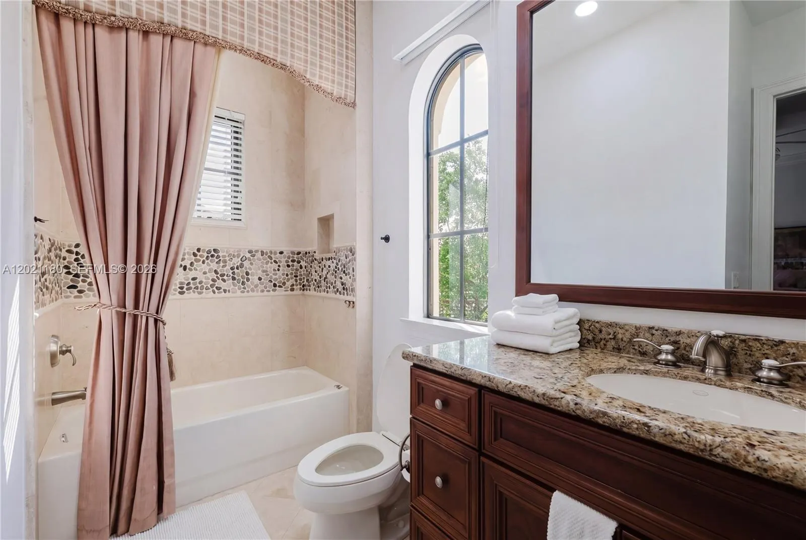 7290 Lemon Grass Drive