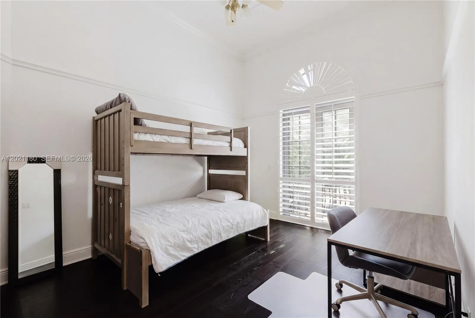 7290 Lemon Grass Drive