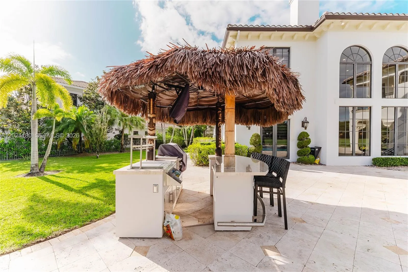 7290 Lemon Grass Drive