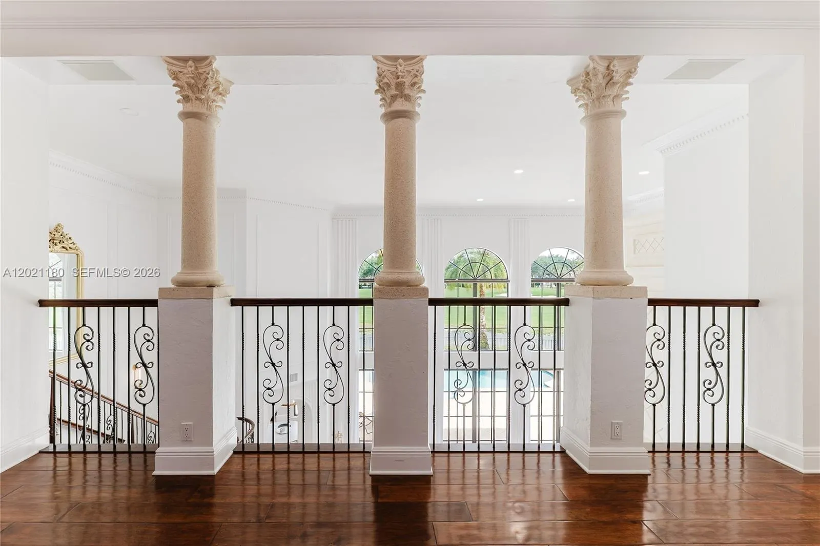 7290 Lemon Grass Drive