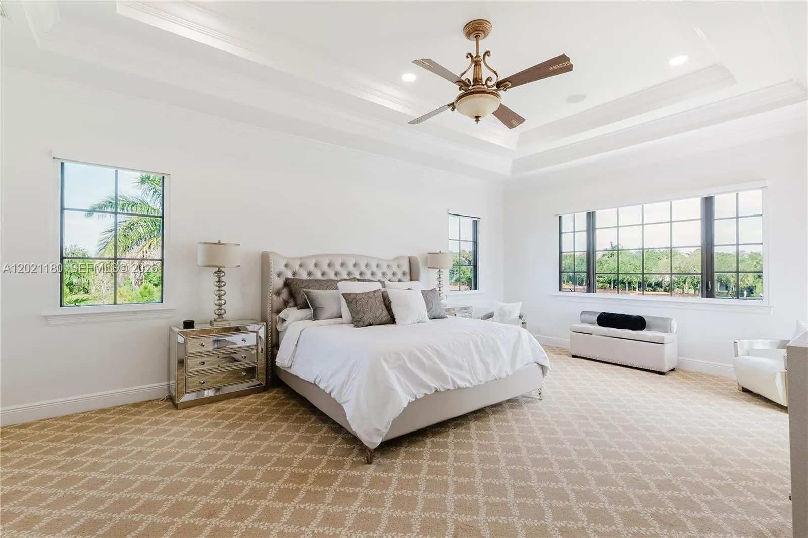 7290 Lemon Grass Drive