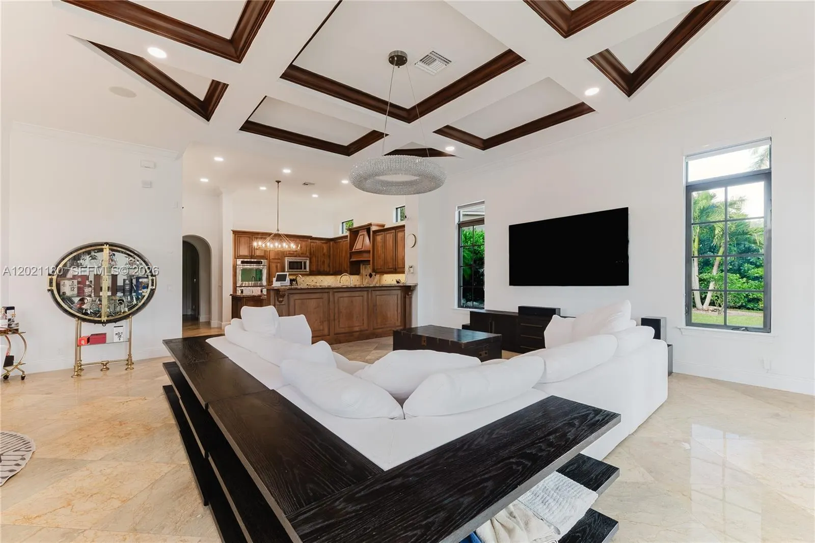 7290 Lemon Grass Drive