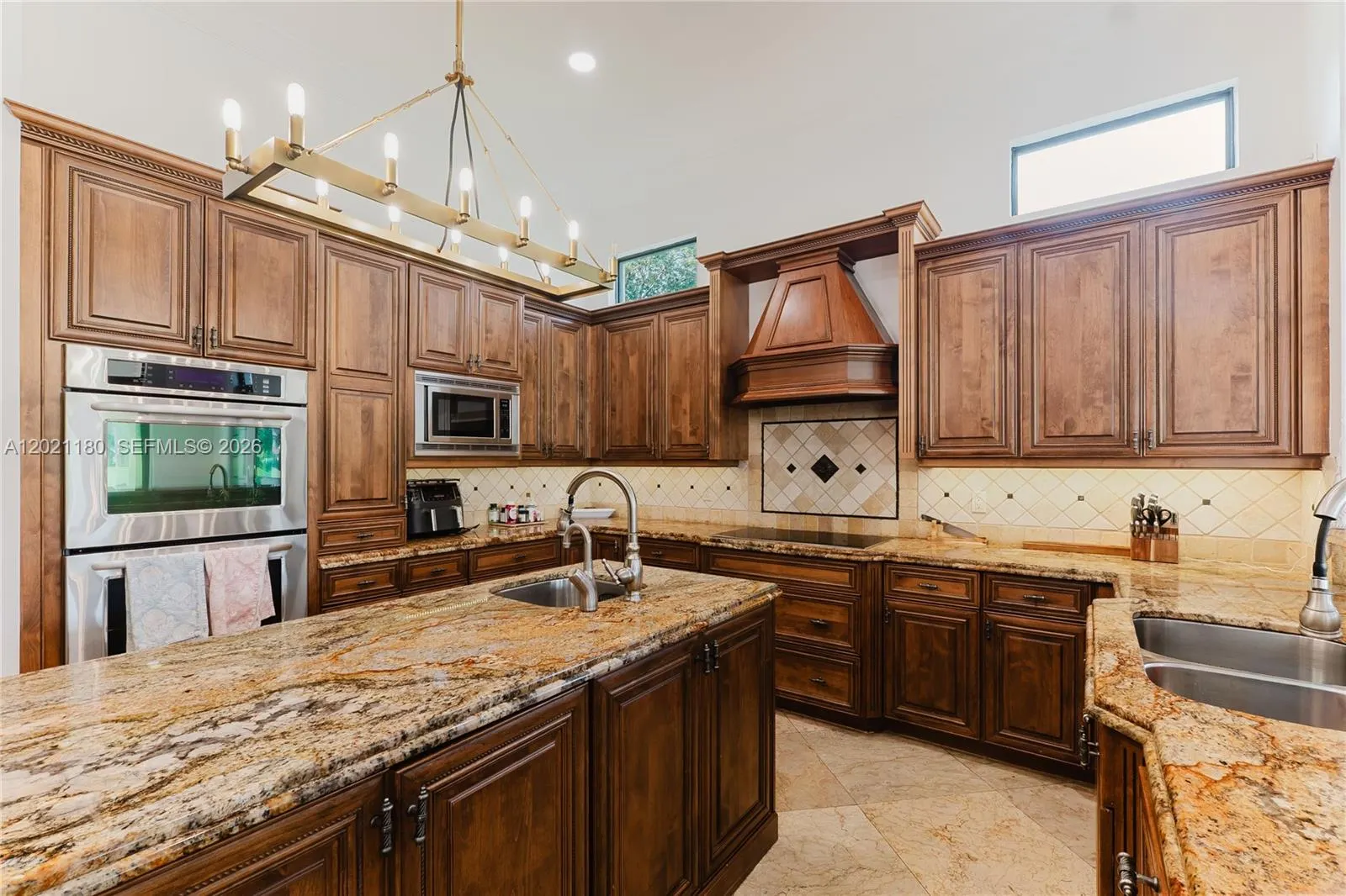 7290 Lemon Grass Drive