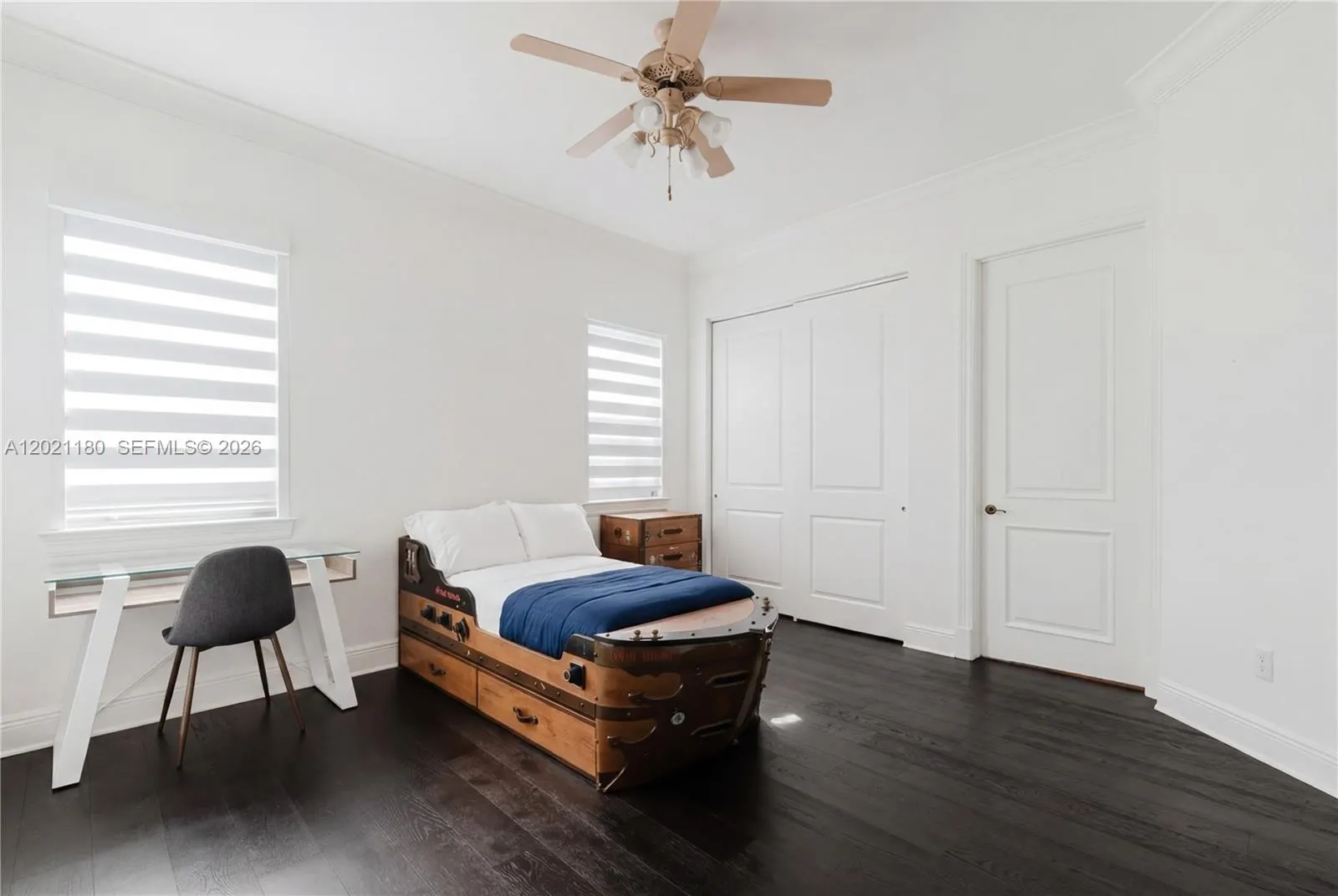 7290 Lemon Grass Drive